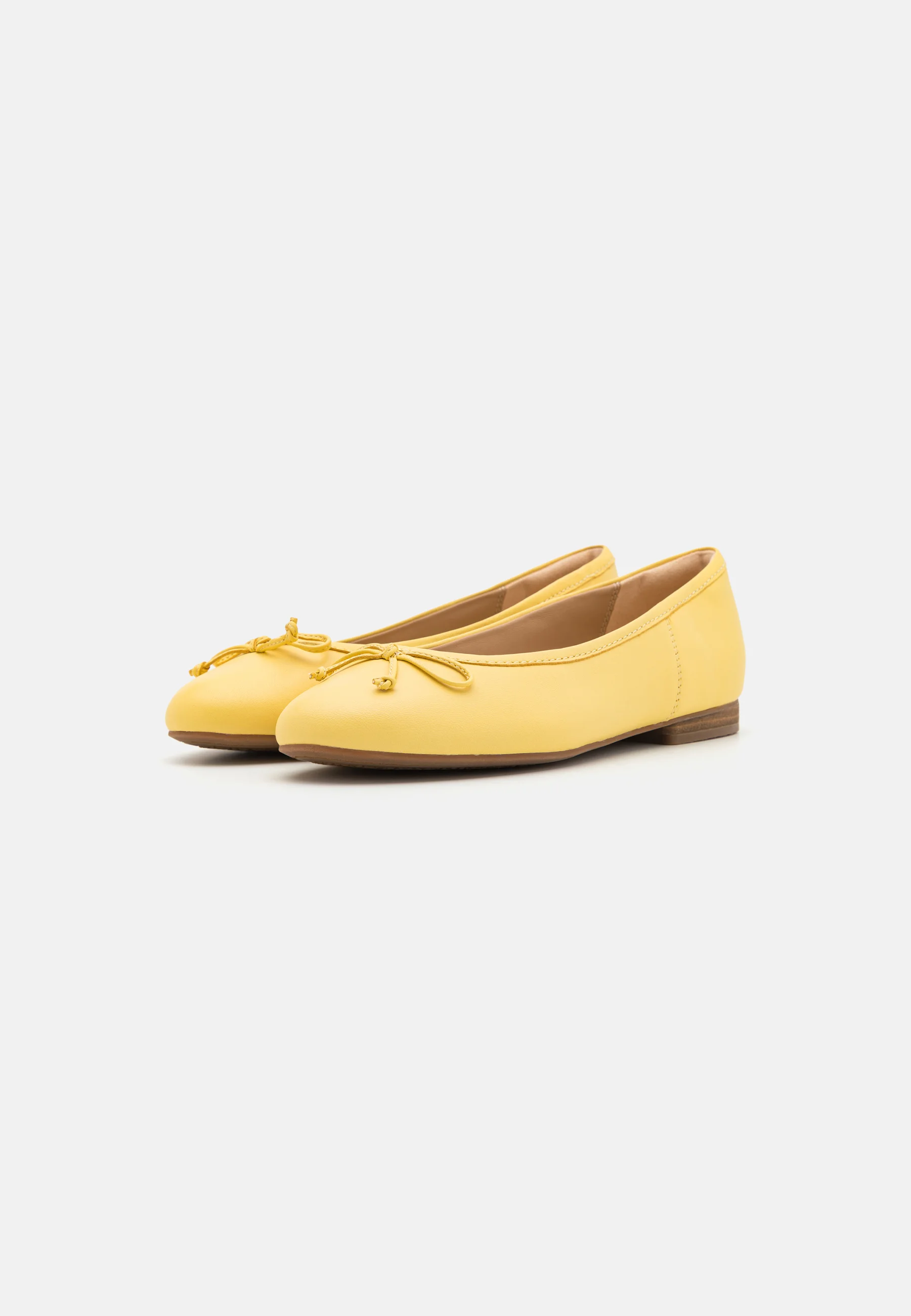 Clarks FAWNA - Ballerine