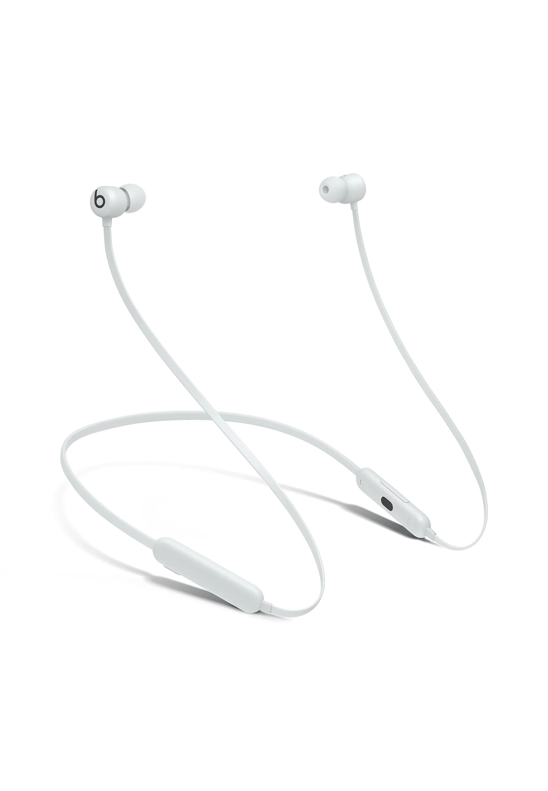 Beats BEATS FLEX ALL DAY WIRELESS EARPHONES- Cuffie