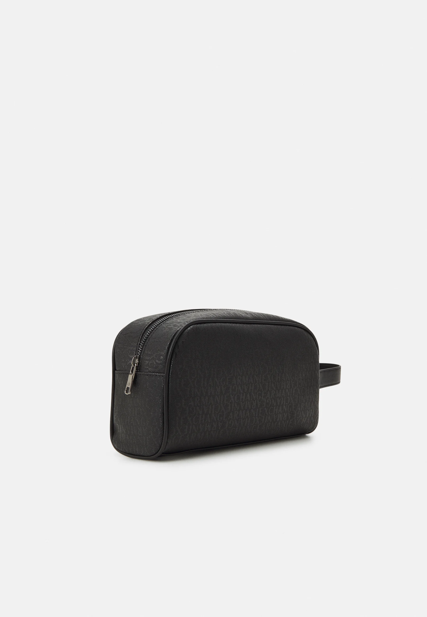Armani Exchange BEAUTY UNISEX - Trousse