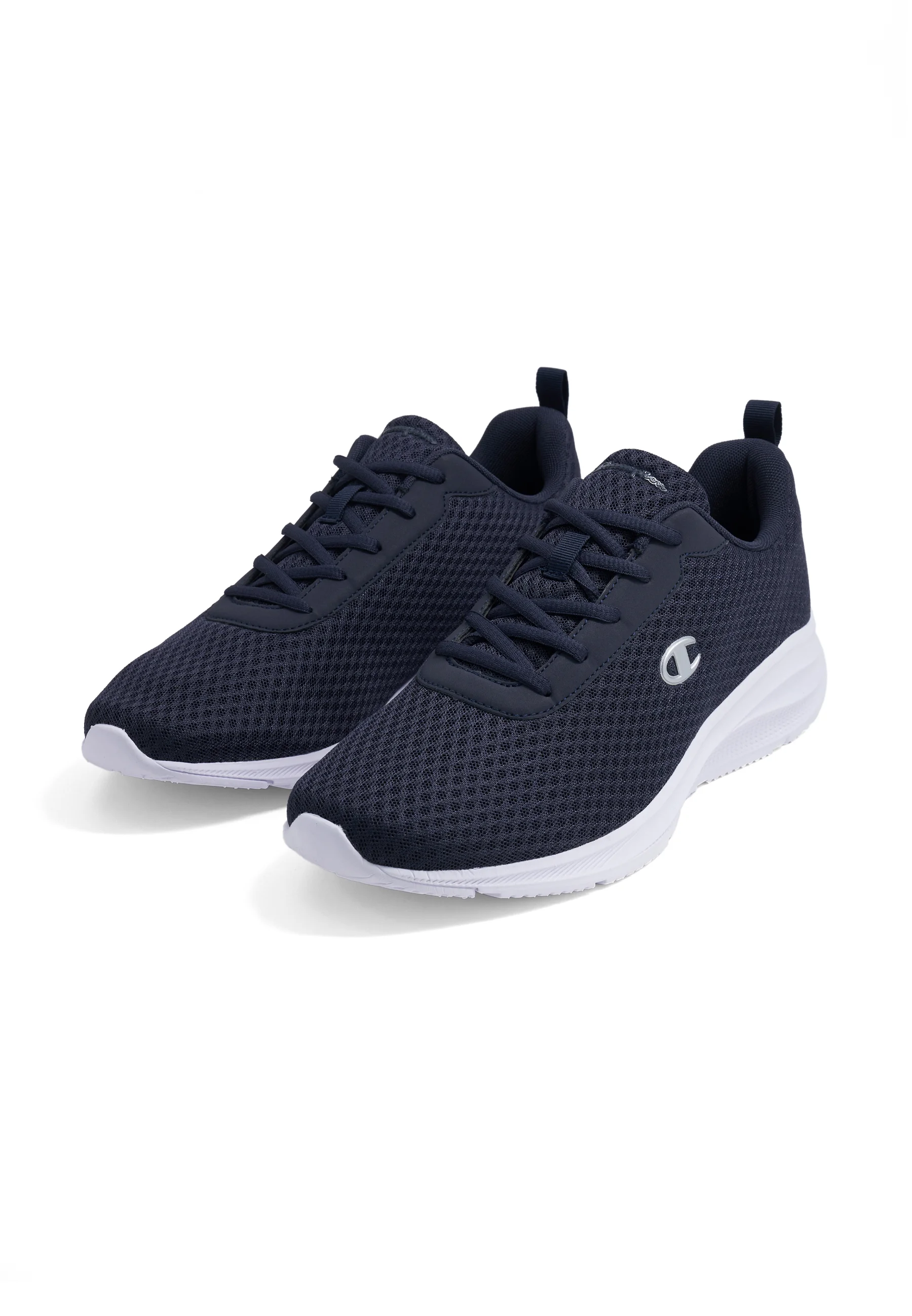 Champion BOUND CORE LOW CUT INSPIRED - Sneakers basse