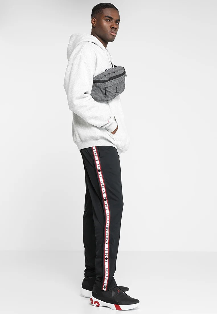 AIR CROSSBODY UNISEX - Marsupio