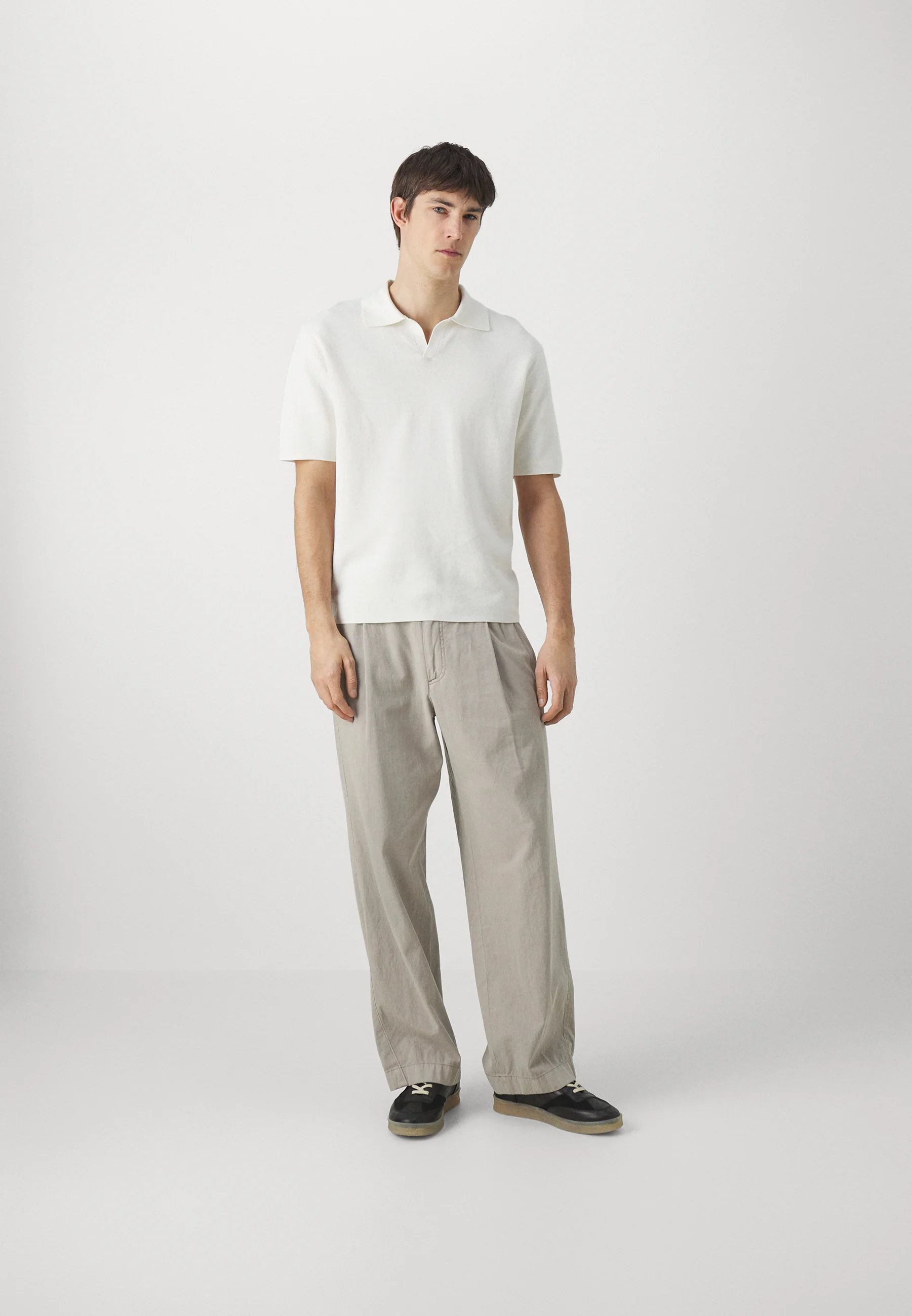 Tiger of Sweden MAELON - Polo