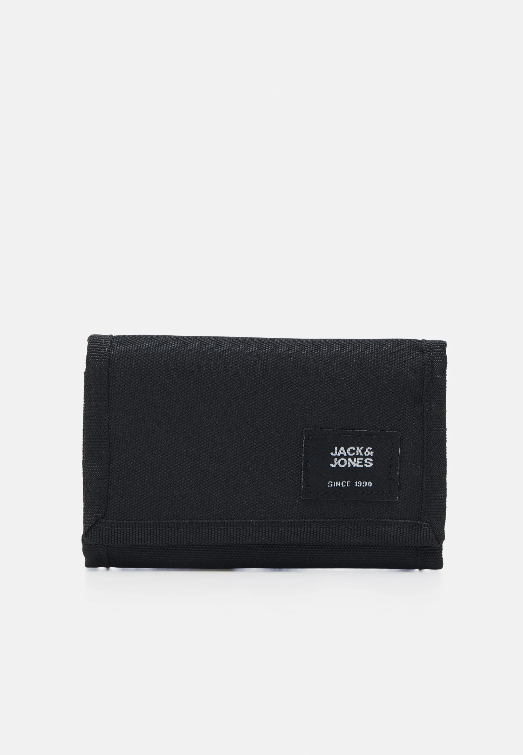 Jack & Jones JACEASTSIDE WALLET UNISEX - Portafoglio