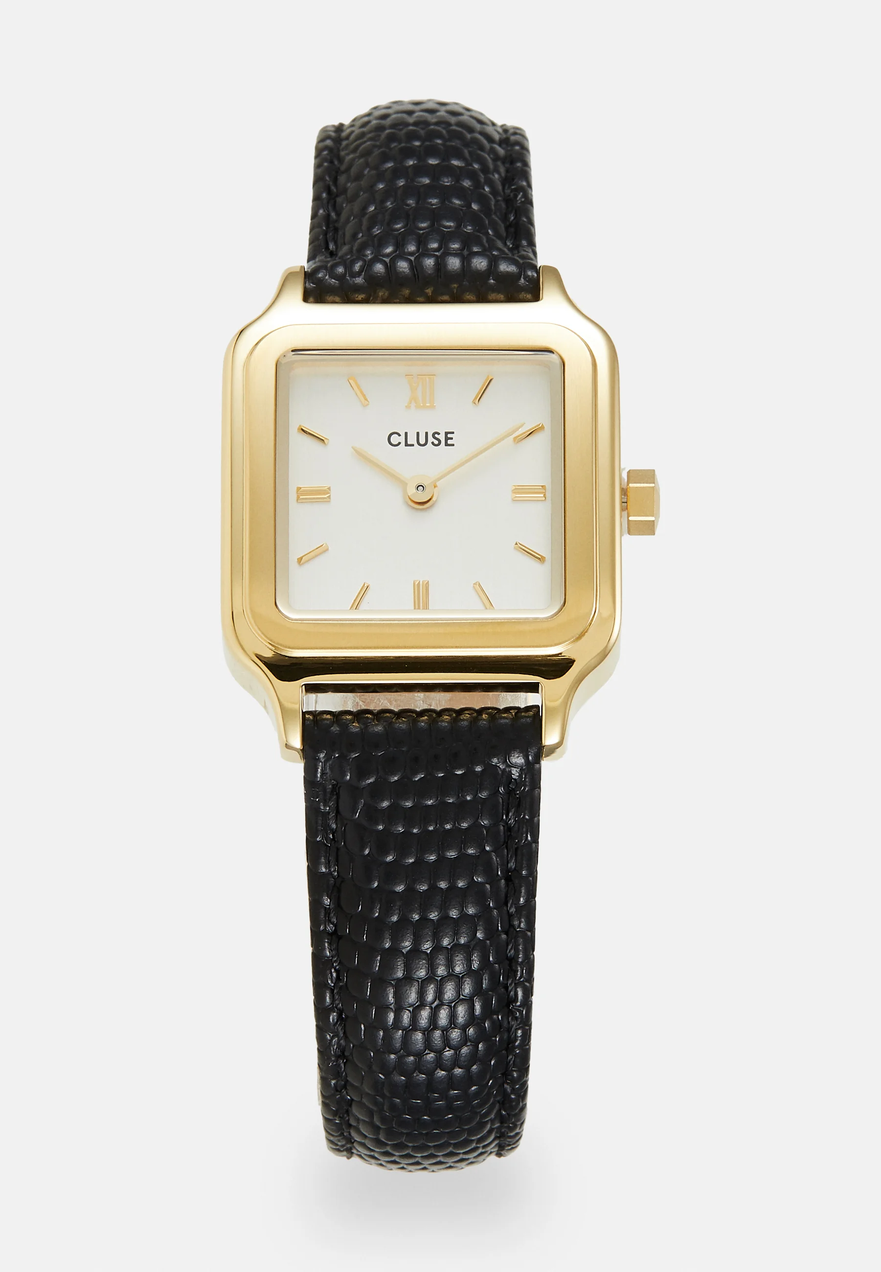Cluse GRACIEUSE PETITE- Orologio