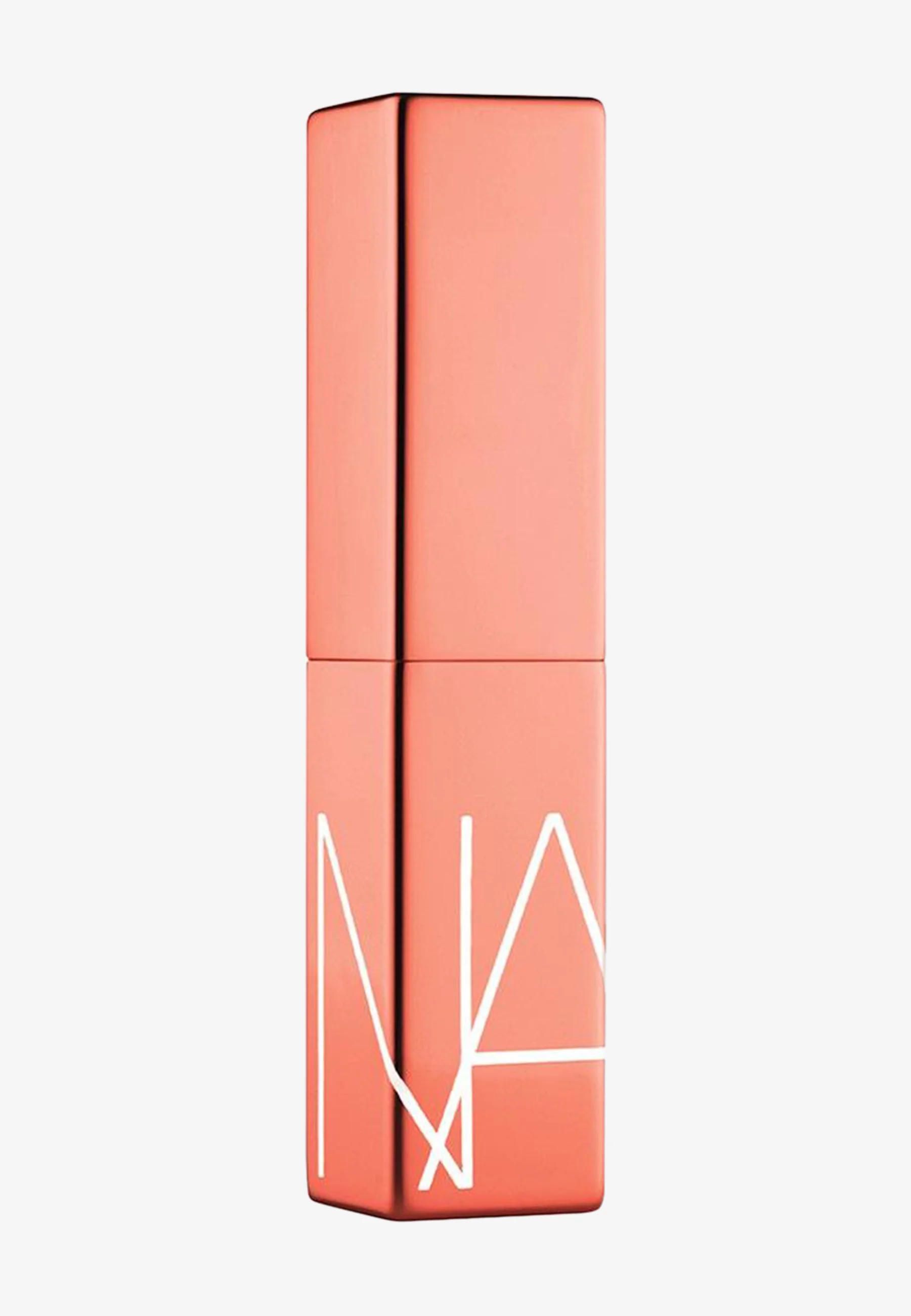 NARS AFTERGLOW LIP BALM - Burrocacao