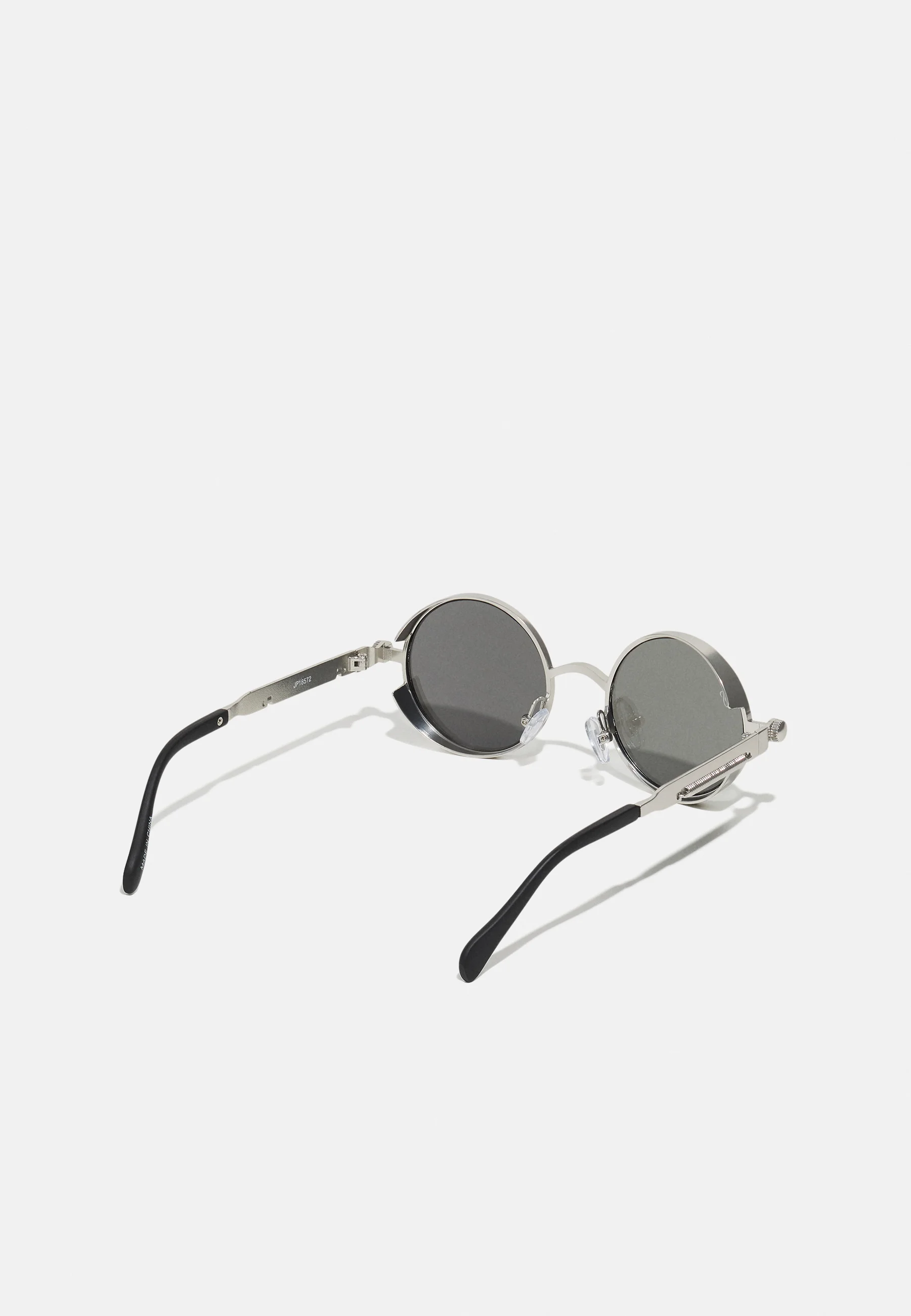 Jeepers Peepers UNISEX - Occhiali da sole