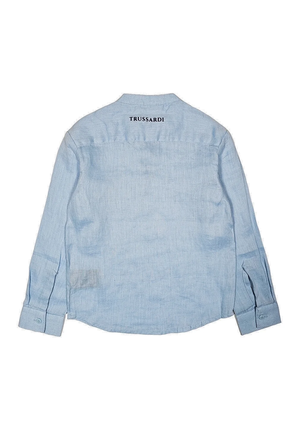 Trussardi Camicetta