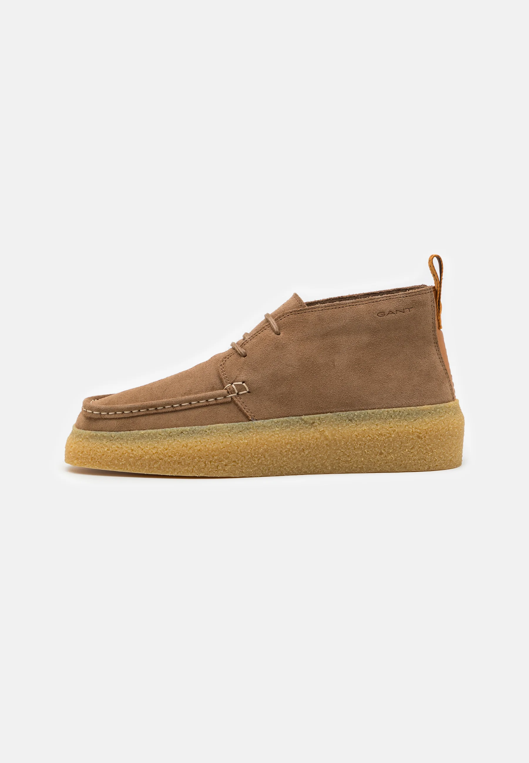 GANT BRAVOZ - Stringate sportive