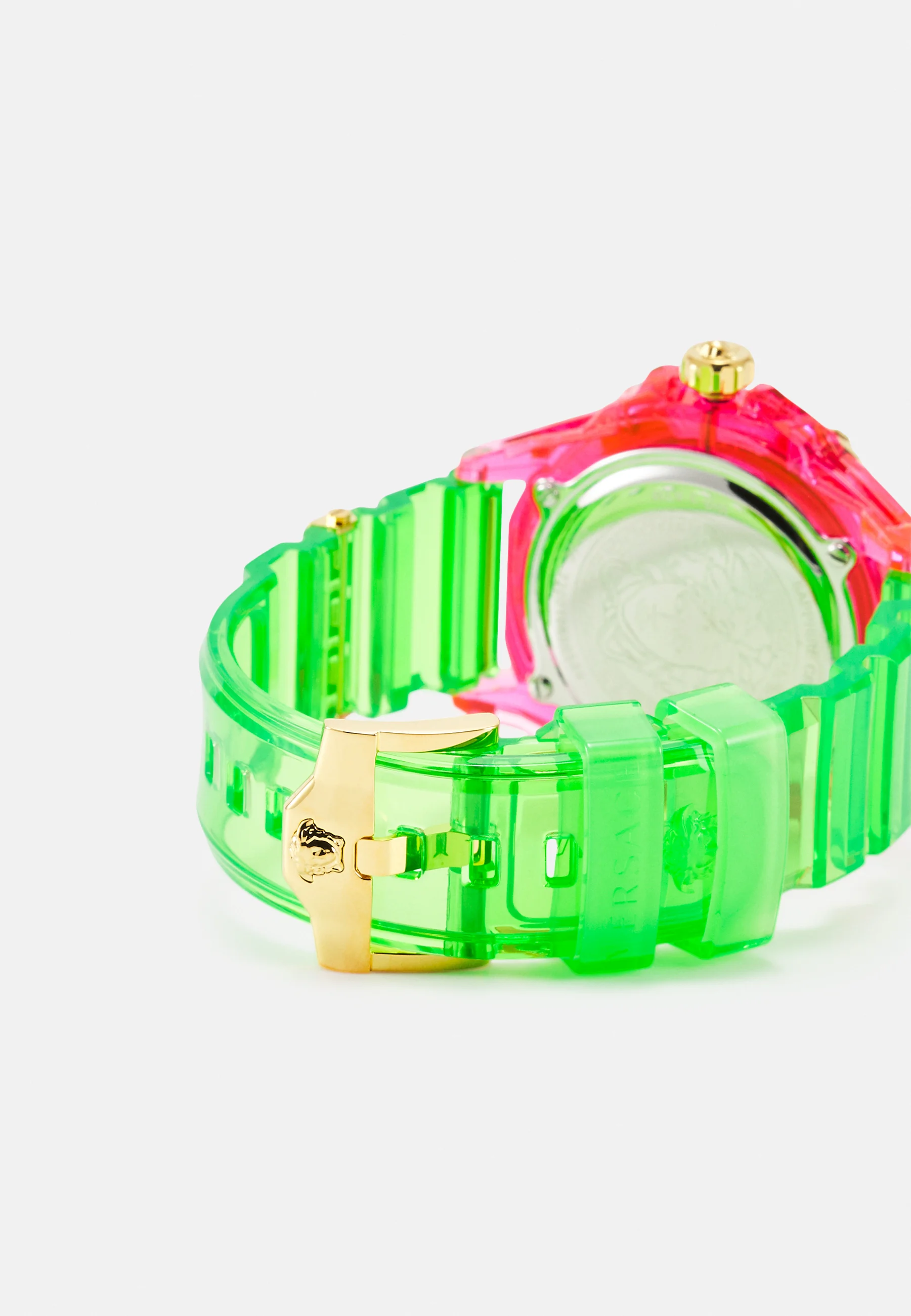 Watches ICON ACTIVE UNISEX - Orologio
