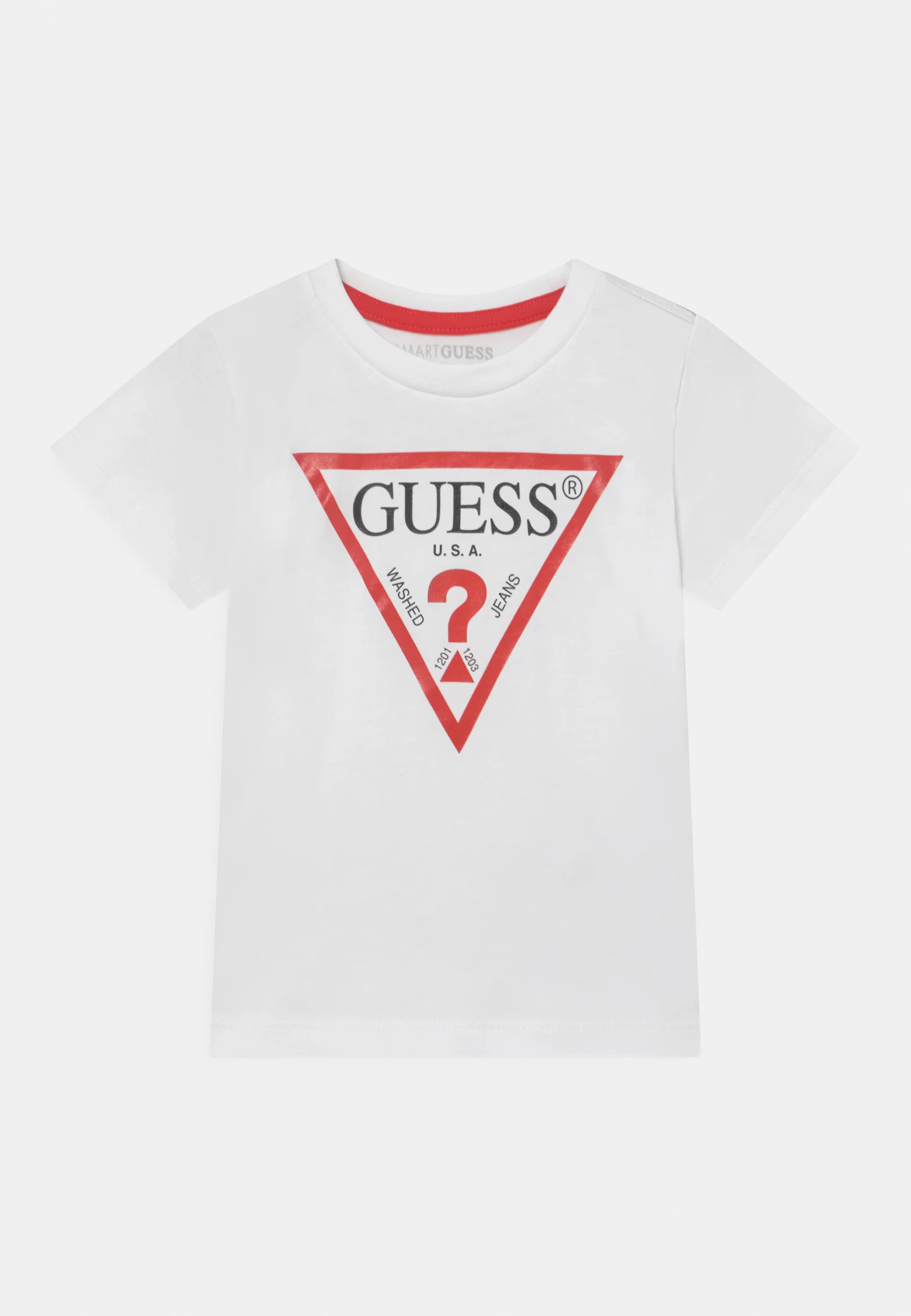 TODDLER CORE- T-shirt con stampa
