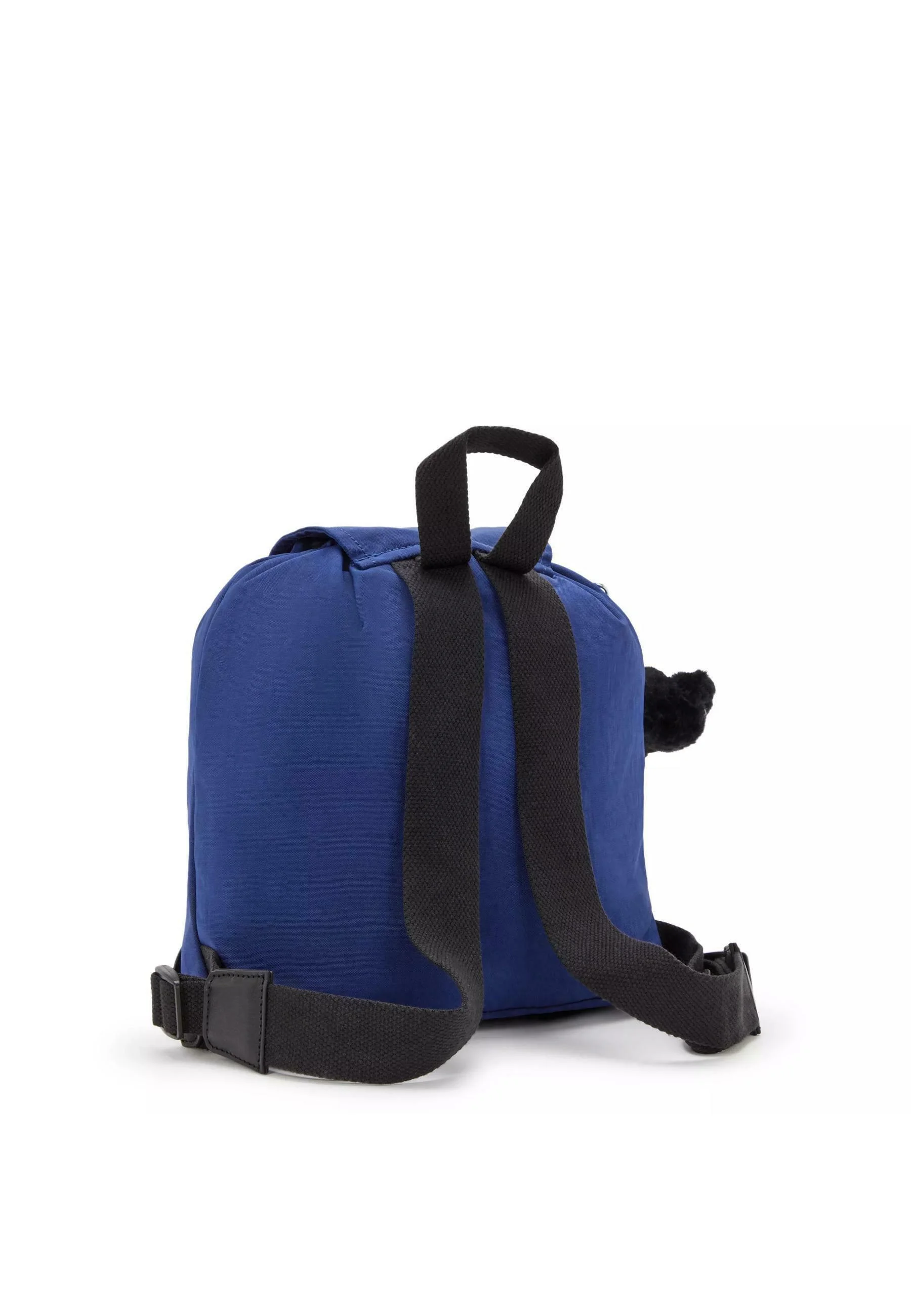 Kipling NEW FUNDAMENTAL S - Zaino