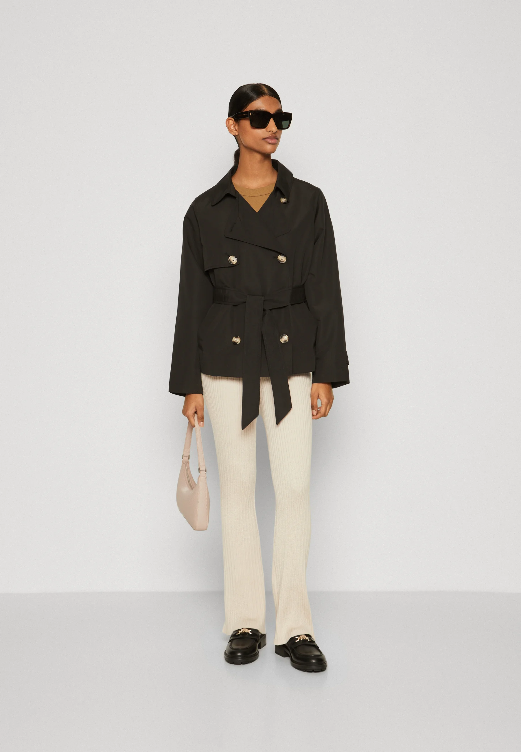Vero Moda Petite VMZOA - Giacca leggera