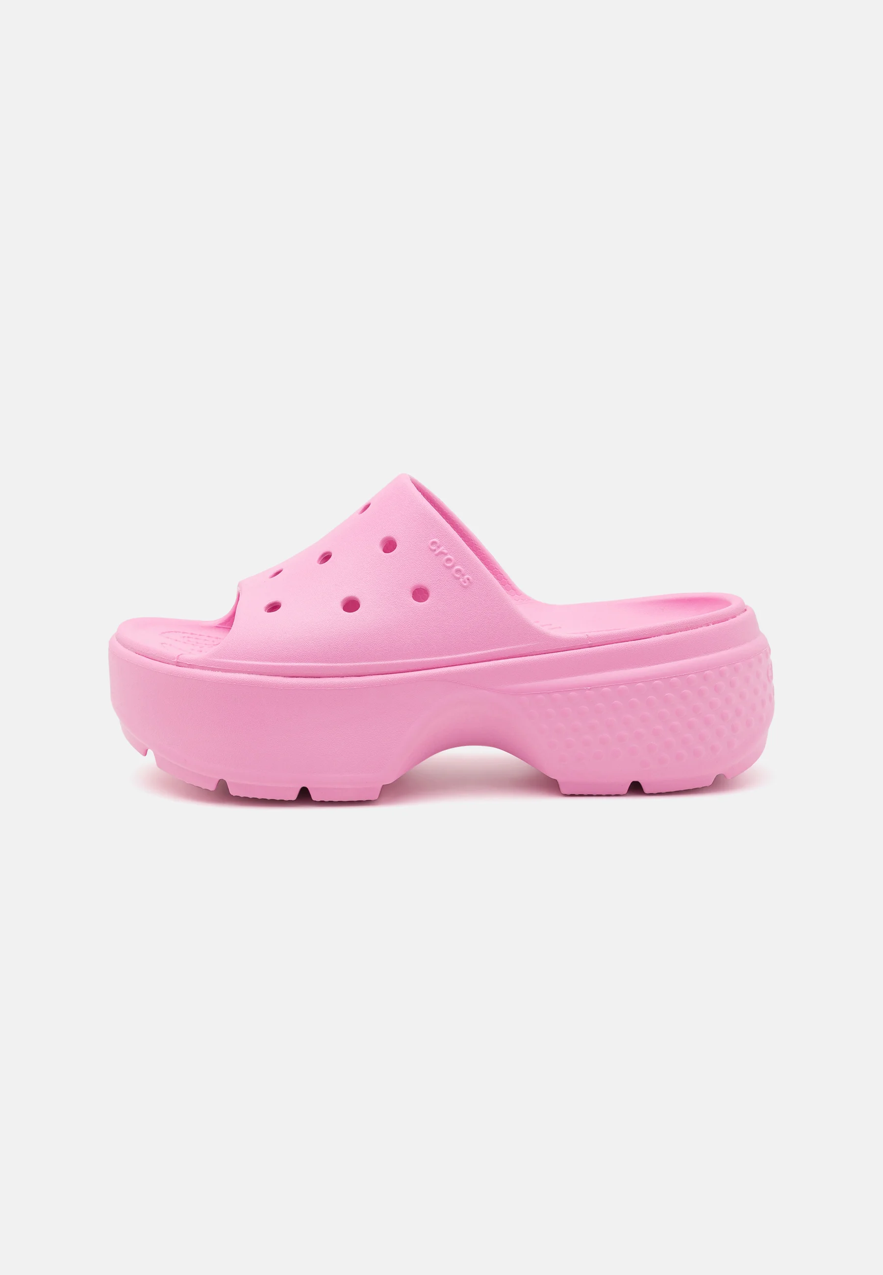 STOMP SLIDE UNISEX - Ciabattine