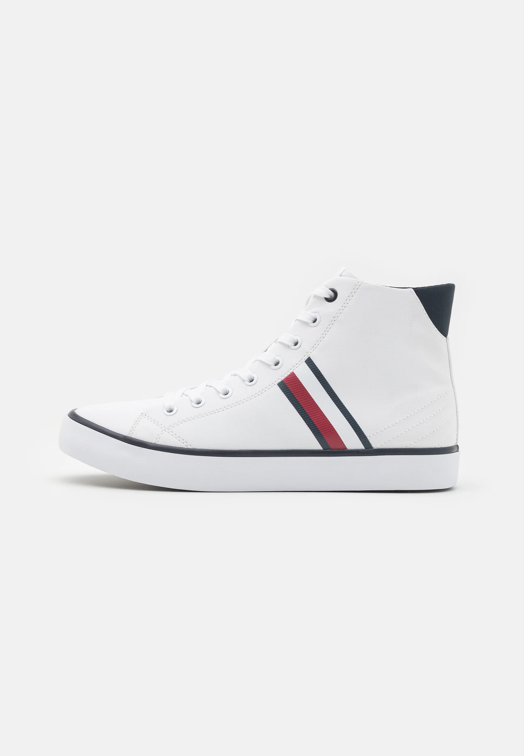 Sneakers alte