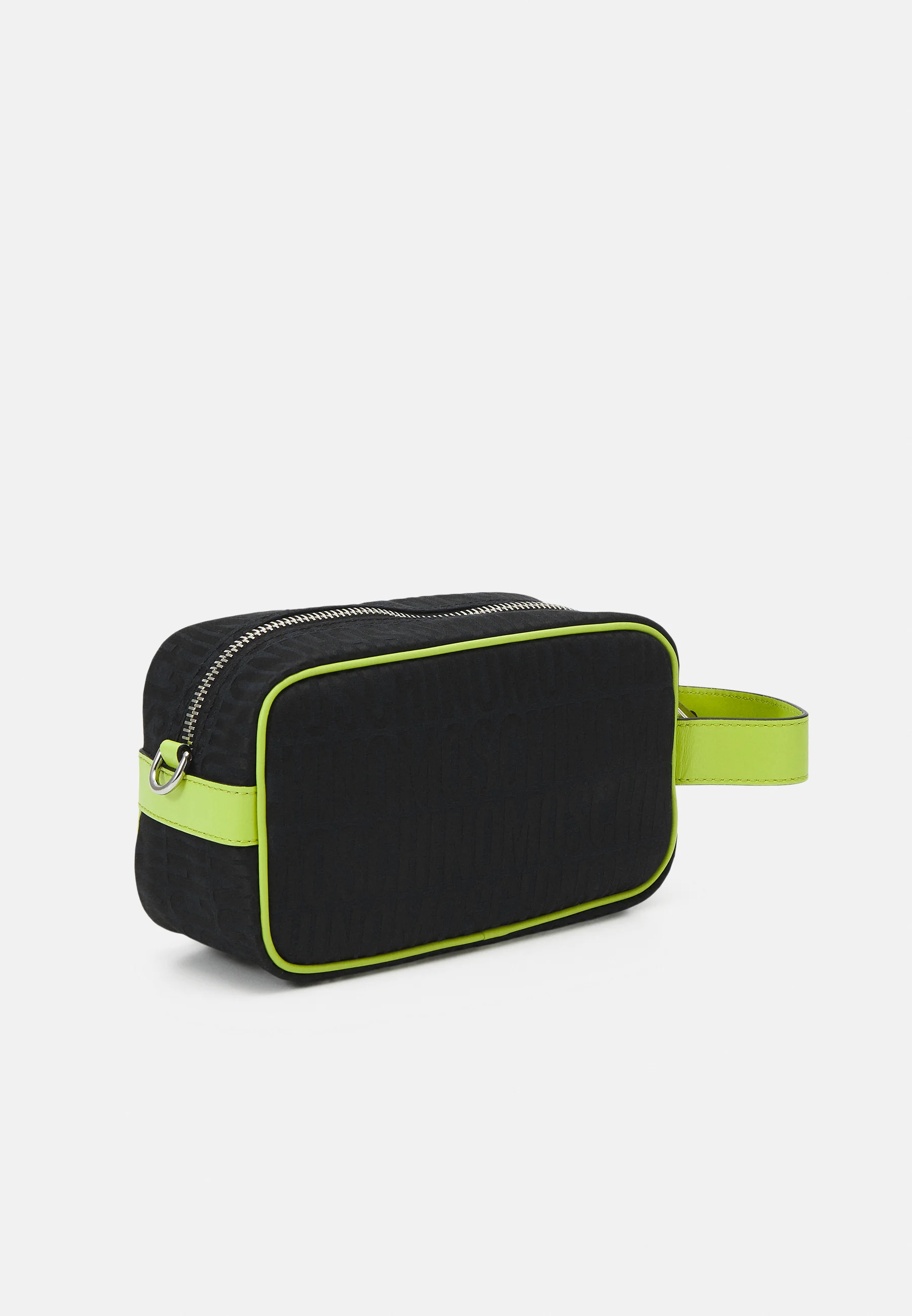 MOSCHINO UNISEX - Trousse