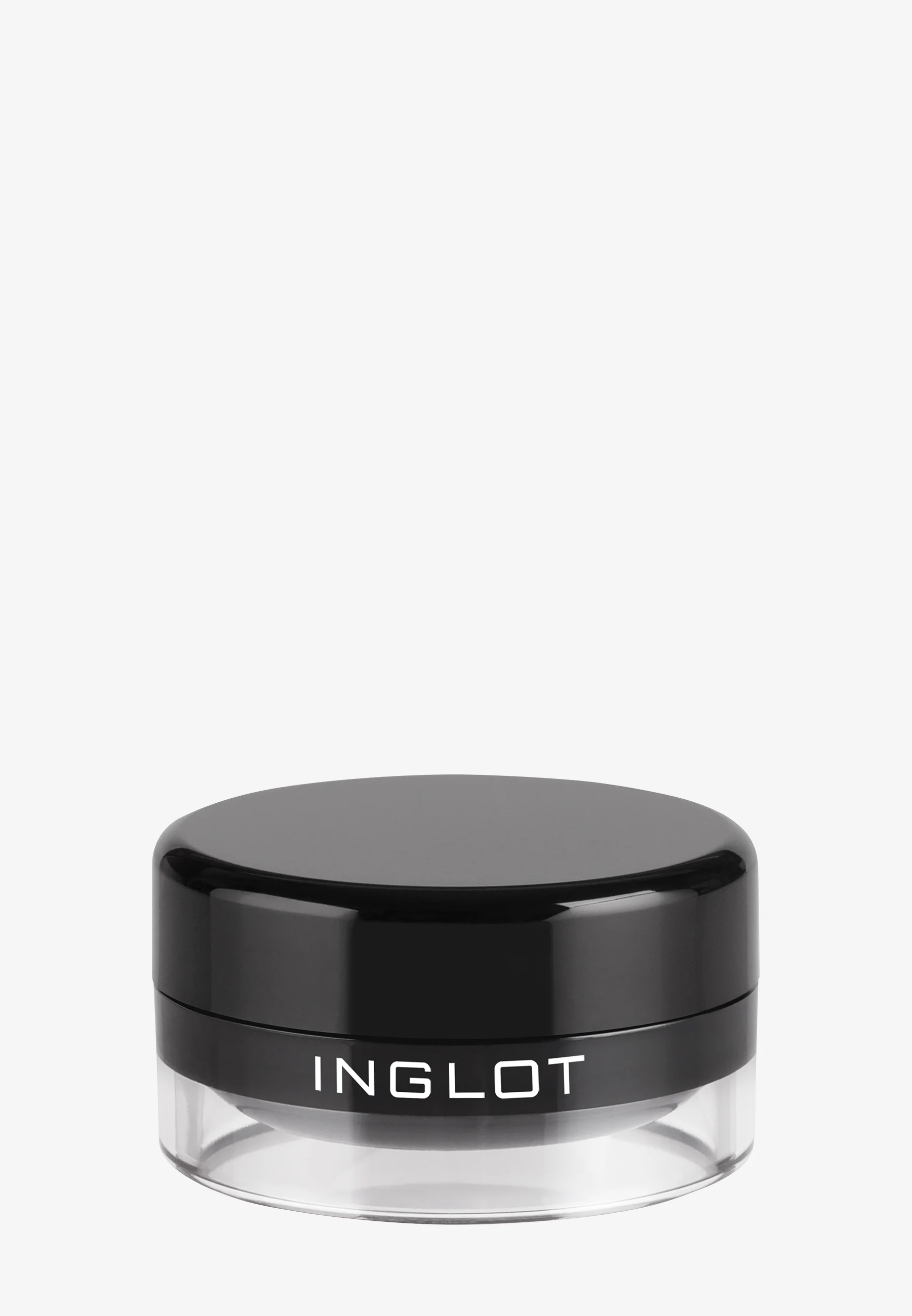 INGLOT AMC EYELINER GEL - Gel sopracciglia