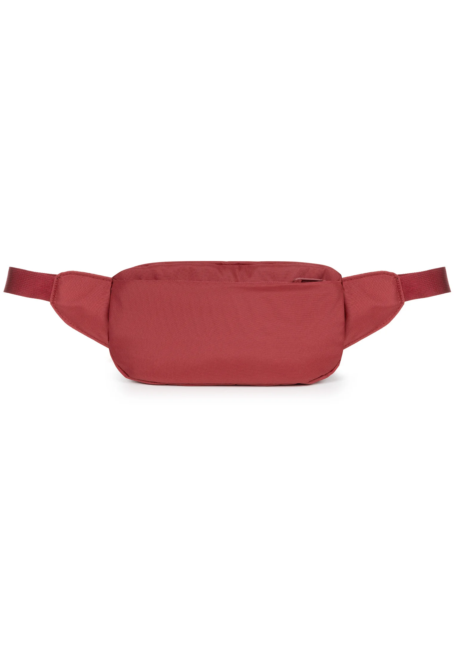 Eastpak CNNCT F WAIST - Marsupio