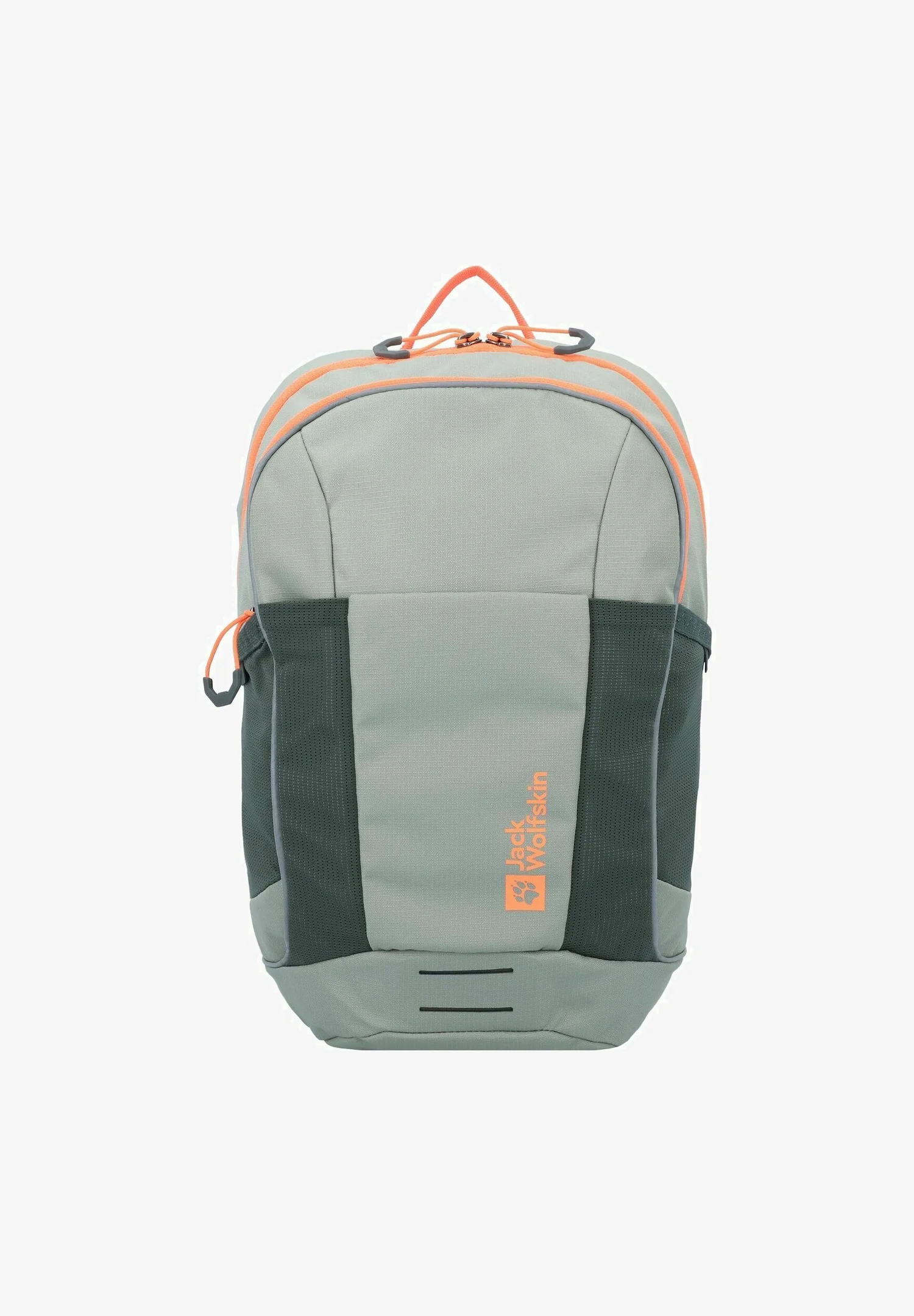 Jack Wolfskin MOAB JAM- Zaino
