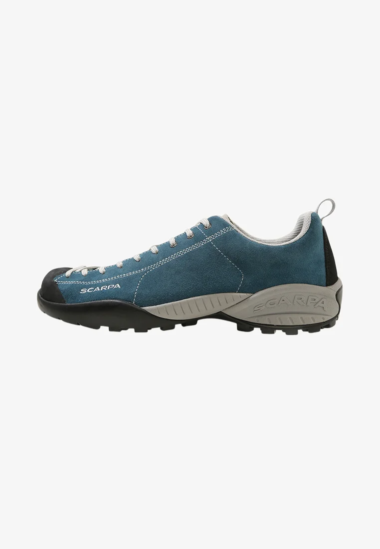 Scarpa MOJITO UNISEX - Scarpa da hiking