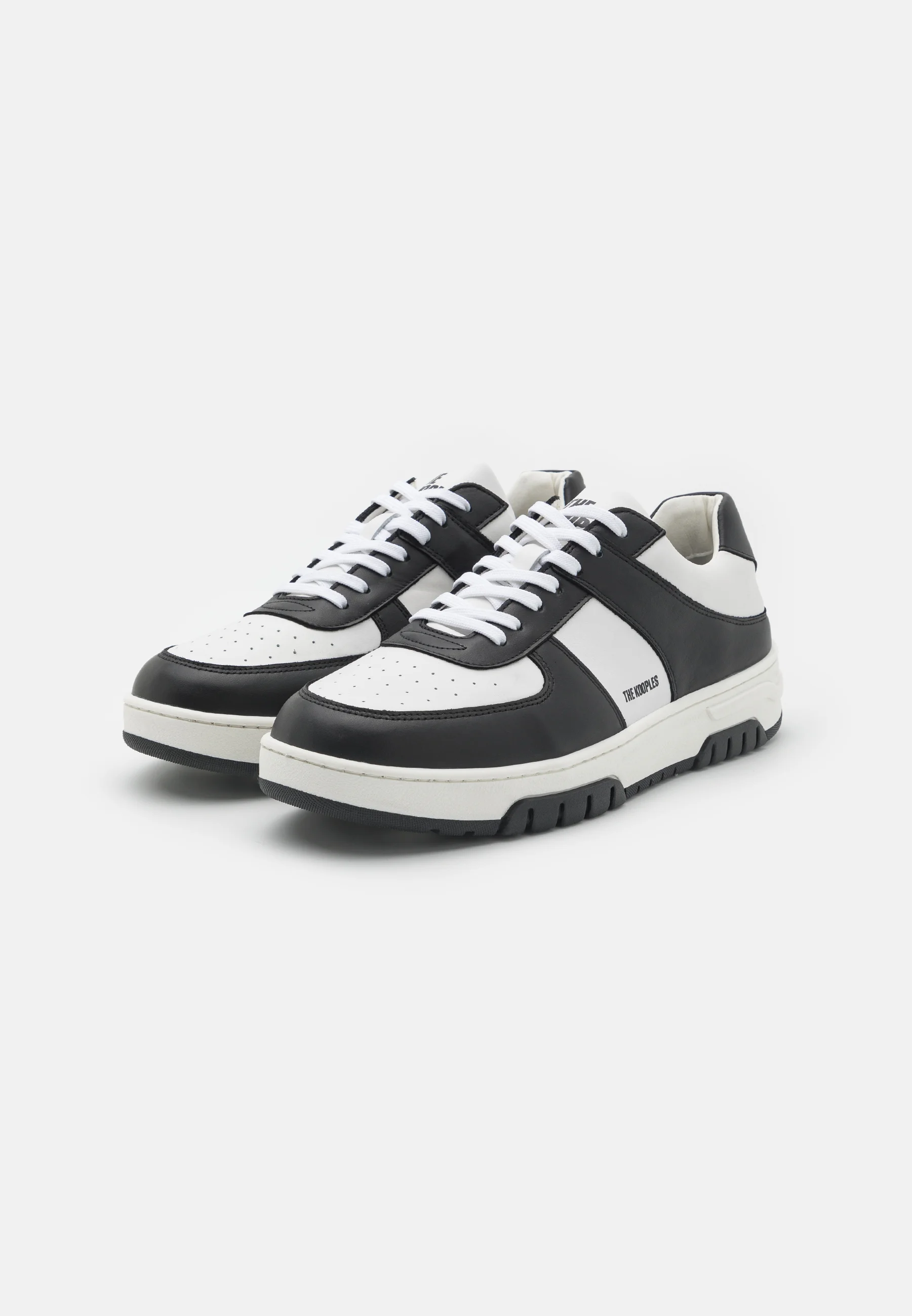 The Kooples CHAUSSURES - Sneakers basse