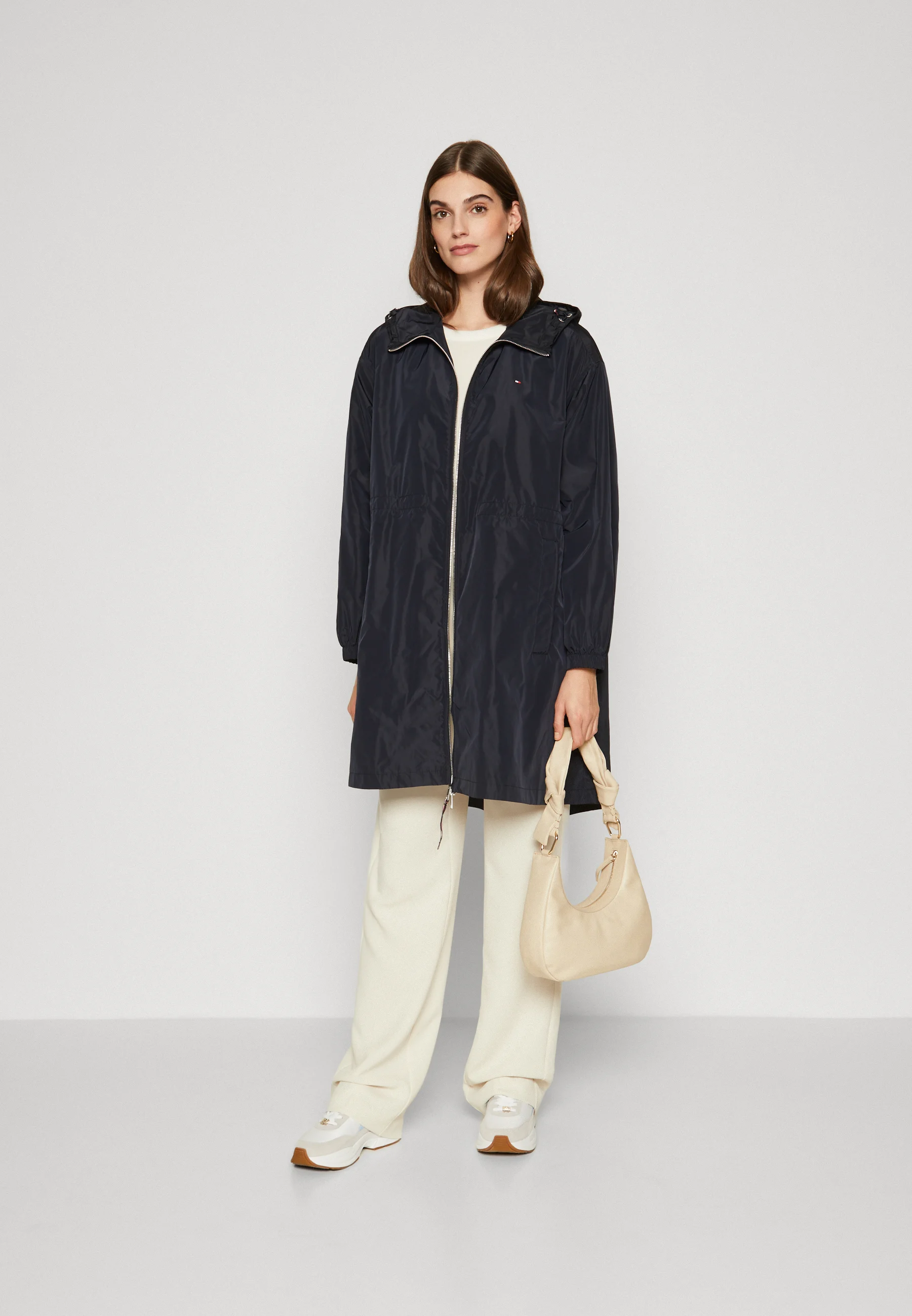 Parka