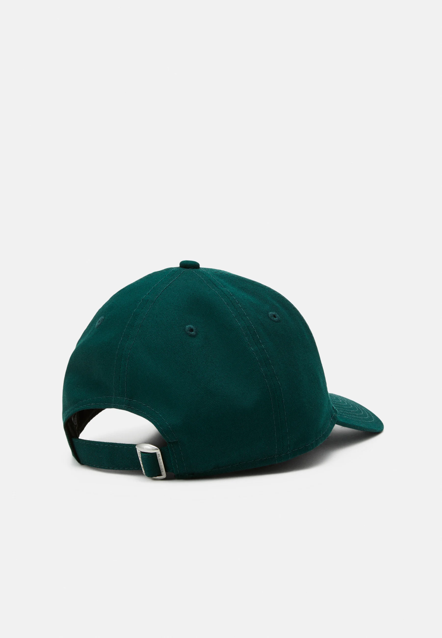 New Era LEAGUE ESSENTIAL 9FORTY® UNISEX - Cappellino