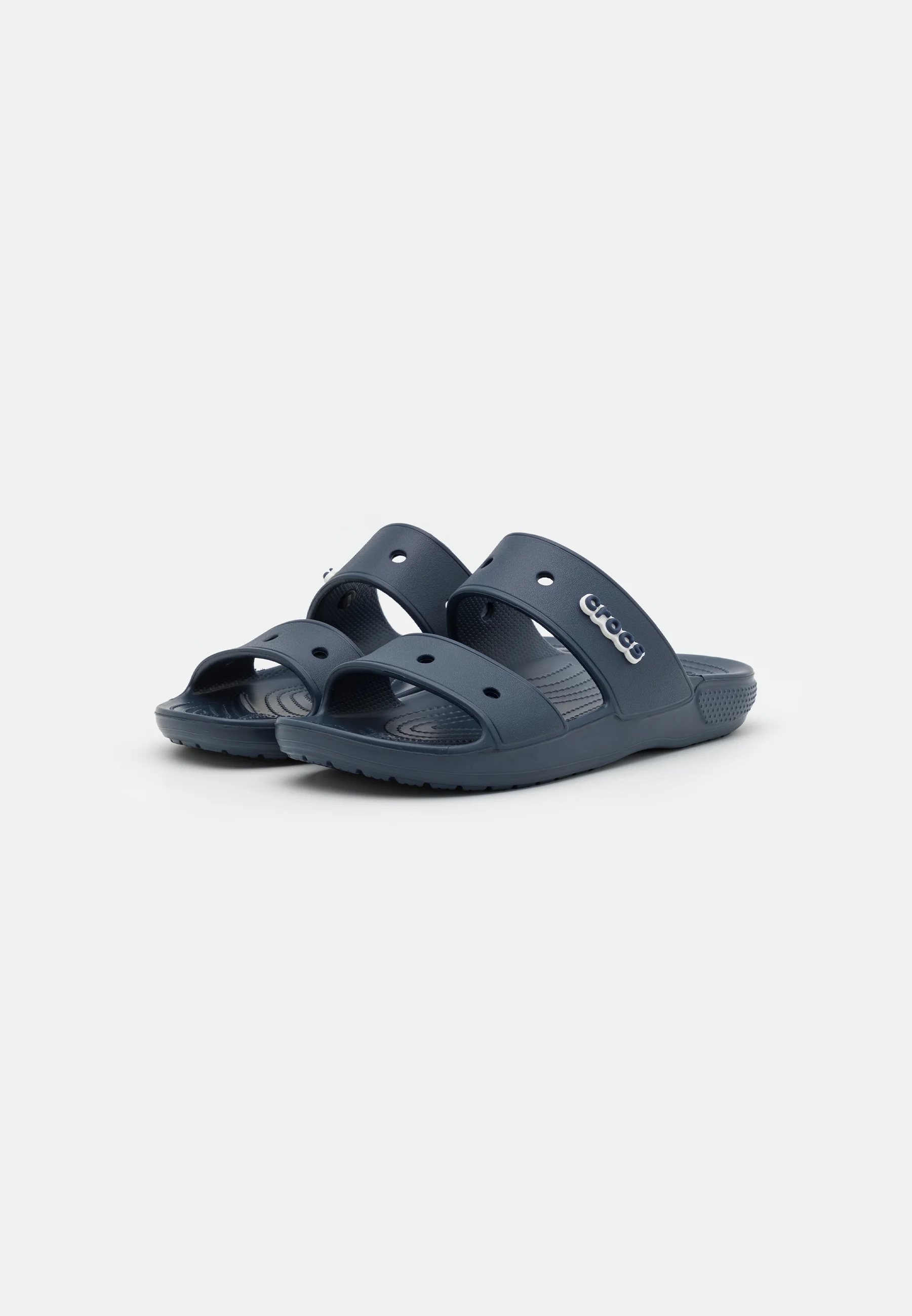 CLASSIC UNISEX - Ciabattine