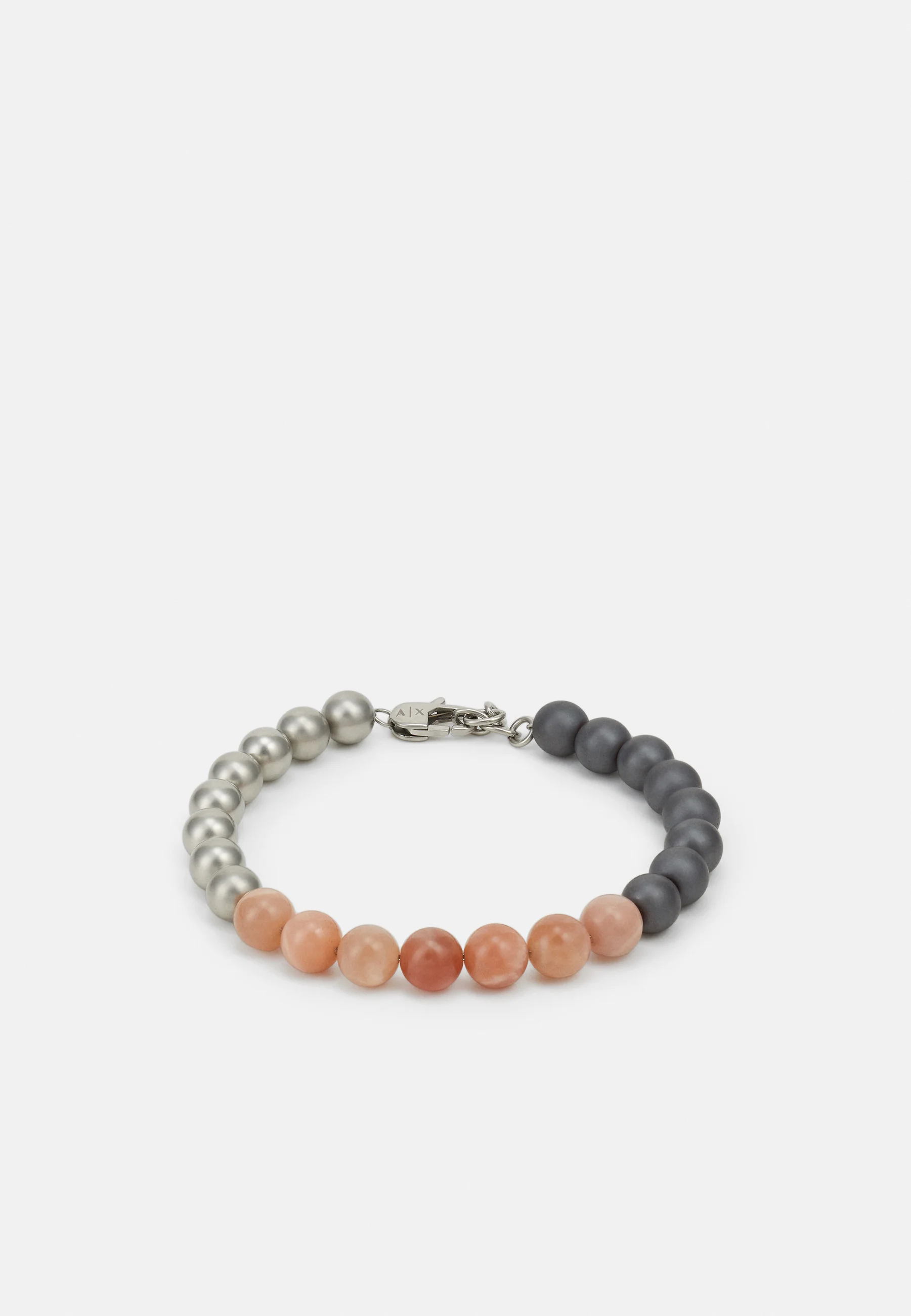 Armani Exchange BRACELET - Bracciale