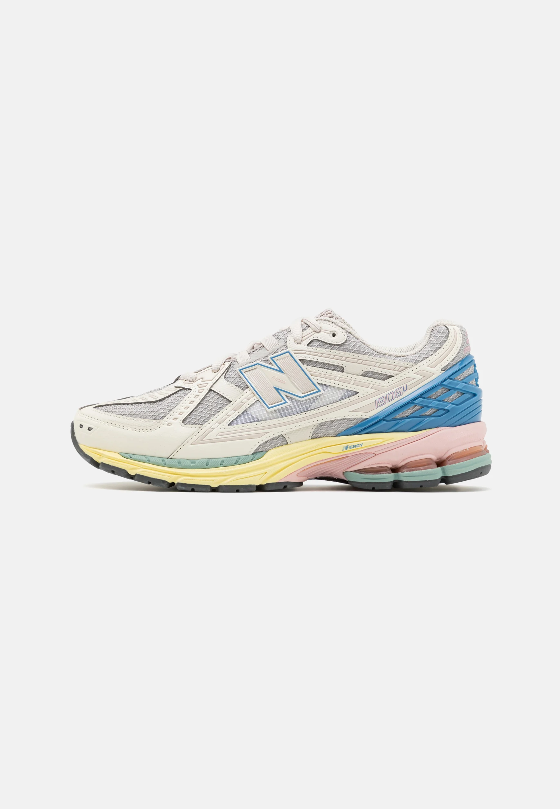 1906 UNISEX - Sneakers basse