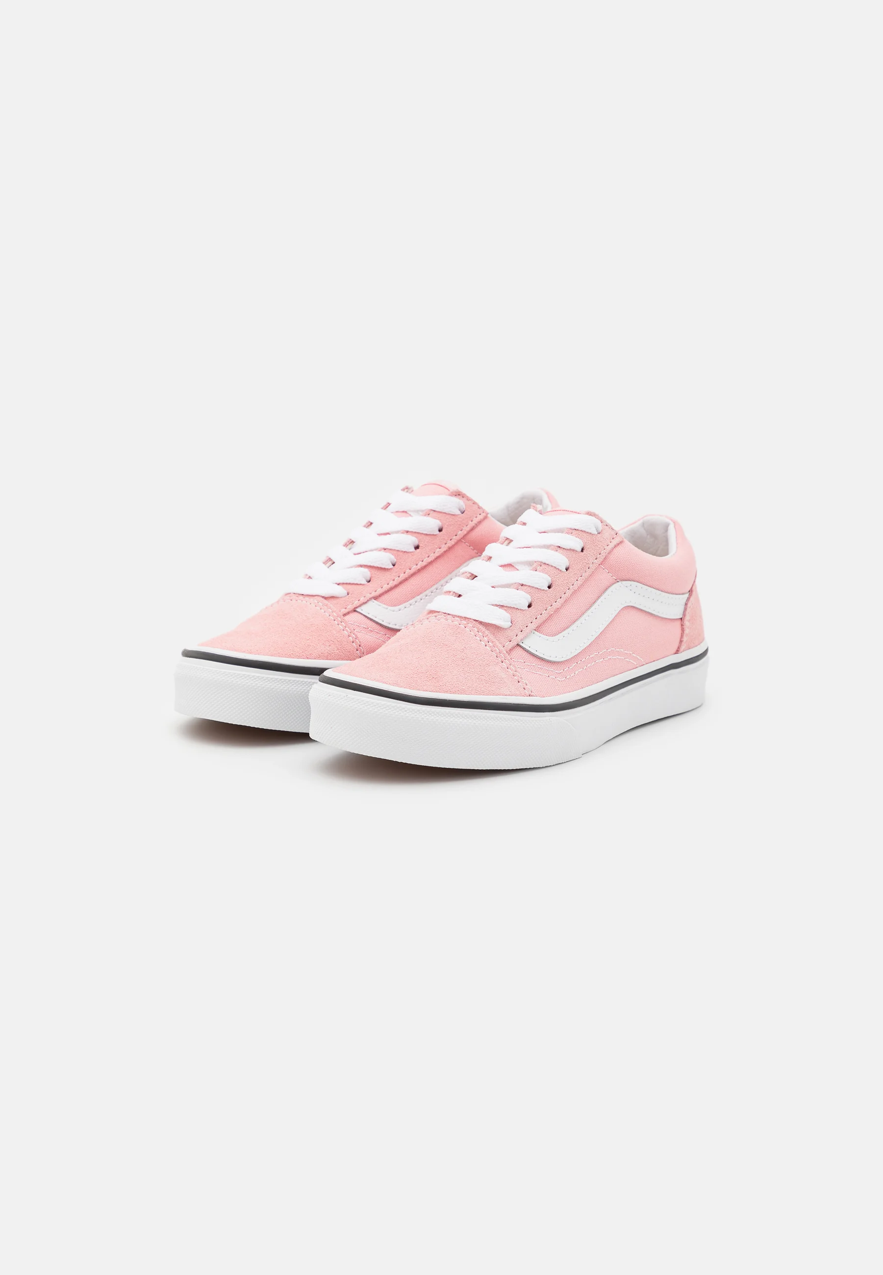 OLD SKOOL - Sneakers basse
