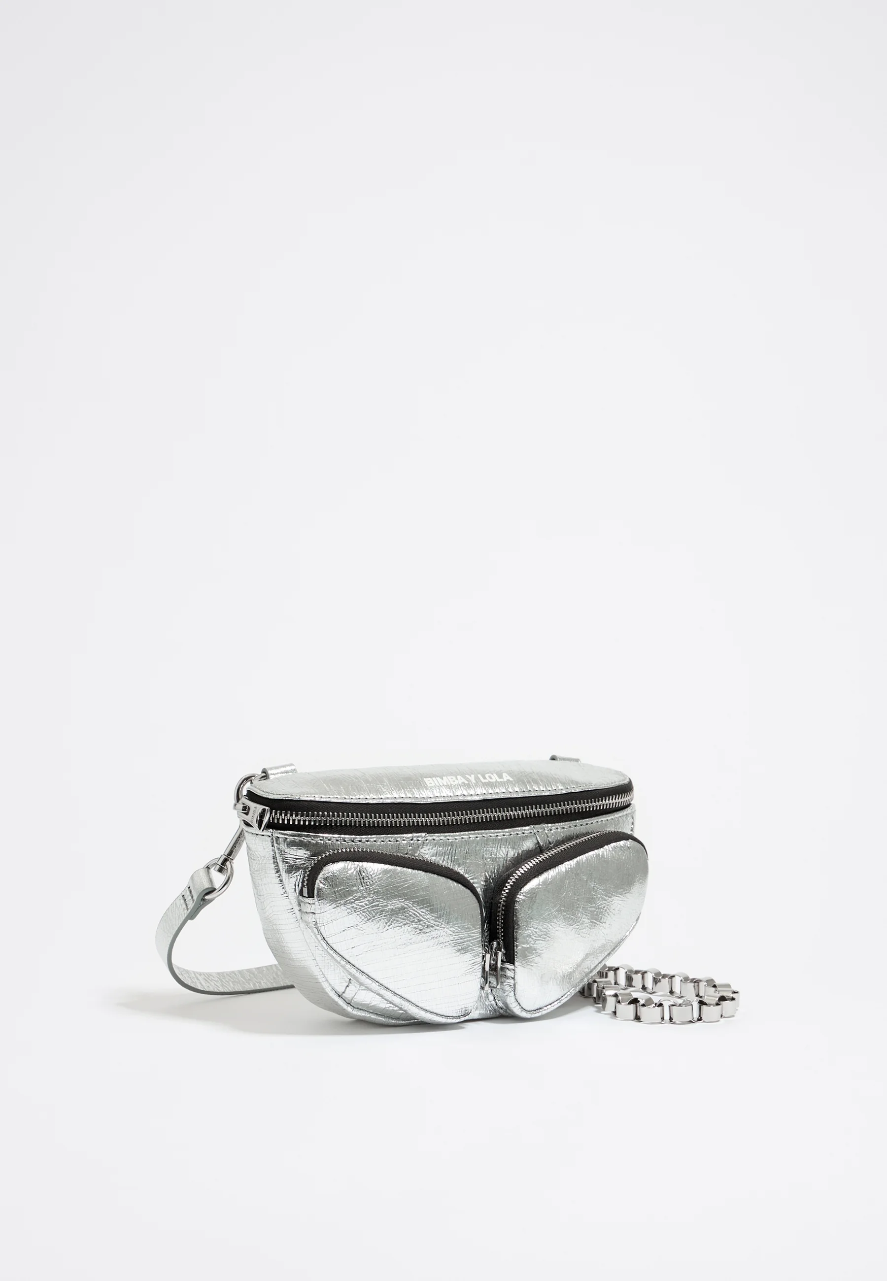 Bimba Y Lola POCKET- Marsupio