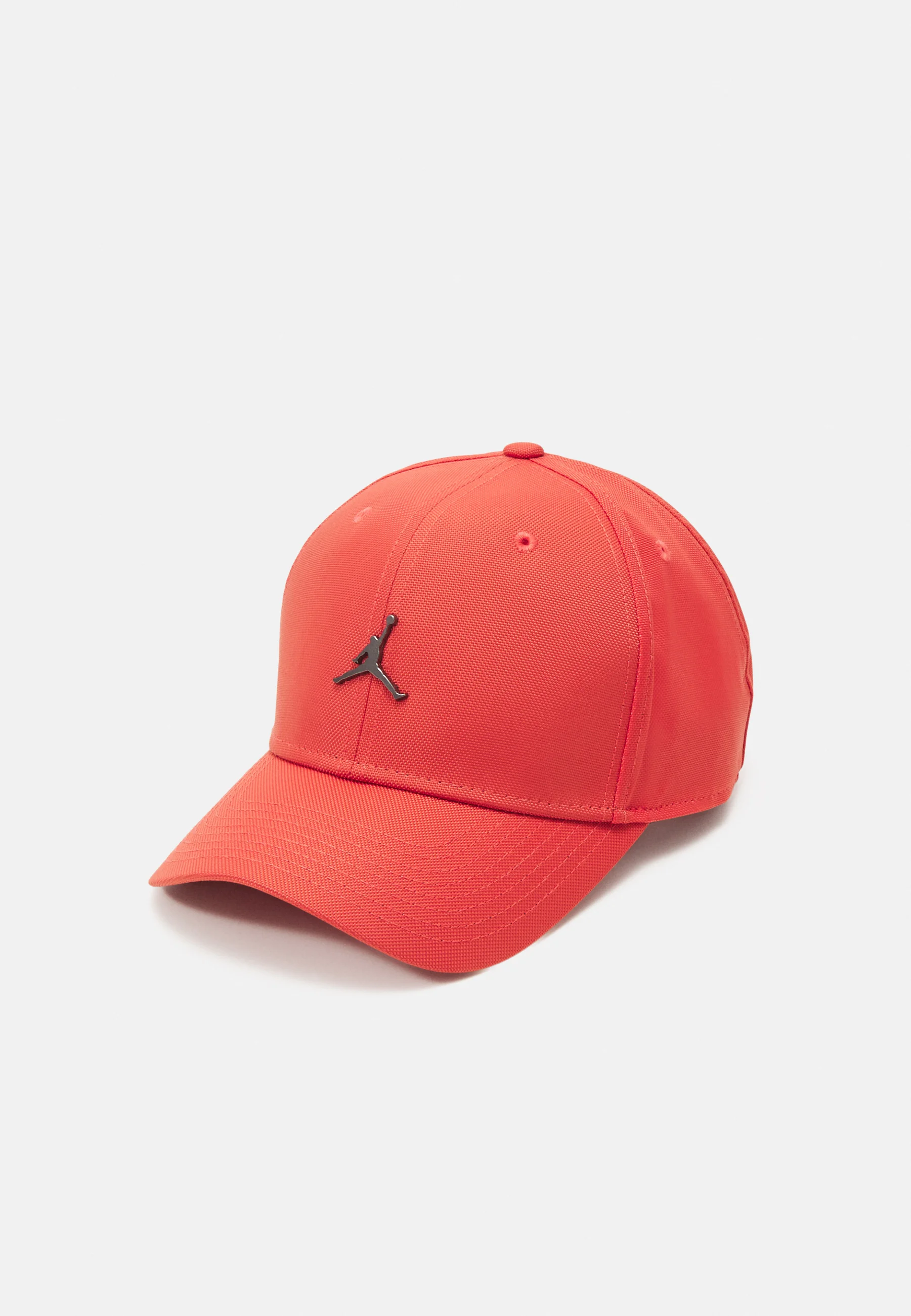 RISE UNISEX - Cappellino