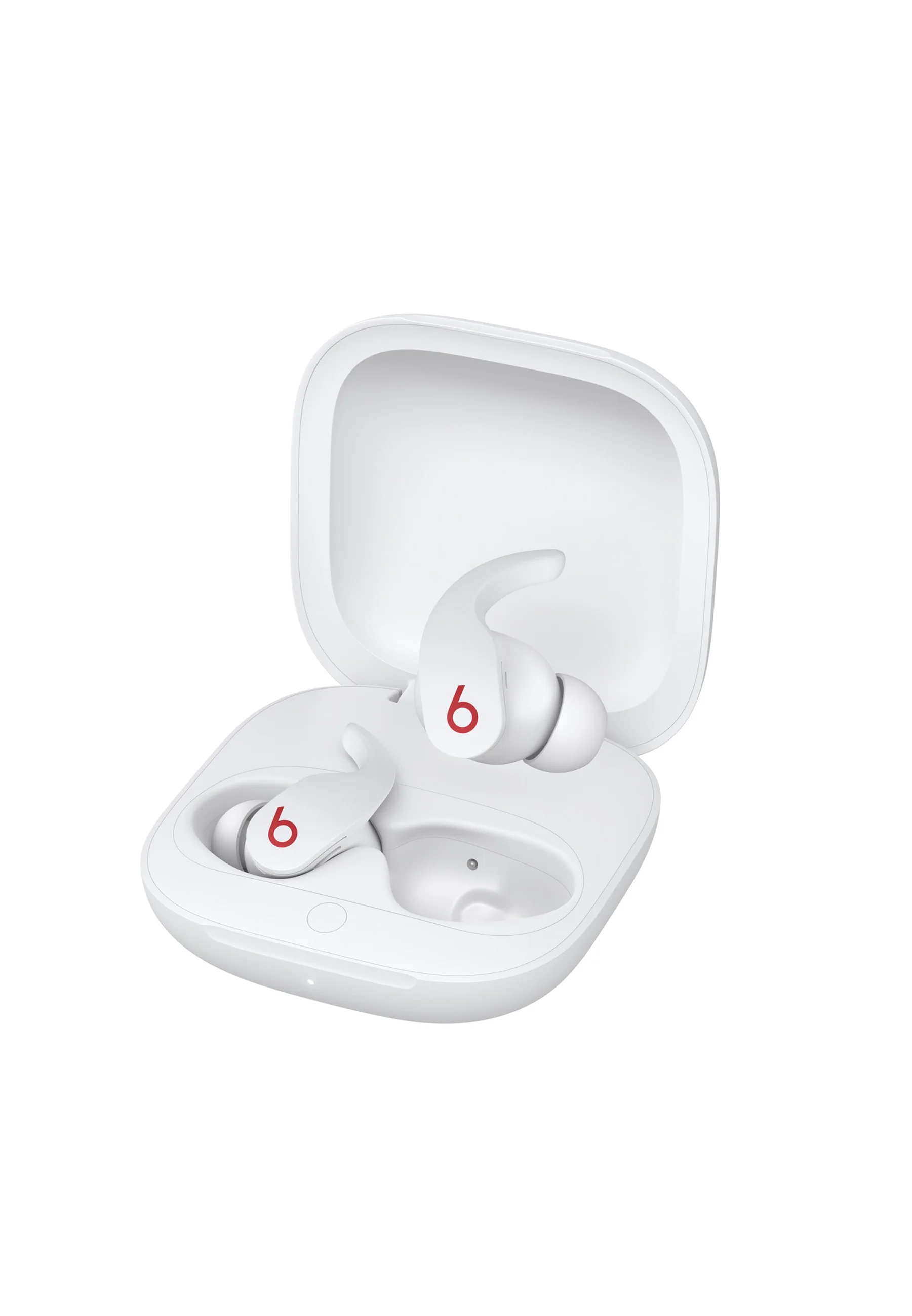 Beats BEATS FIT PRO TRUE WIRELESS EARBUDS - Cuffie