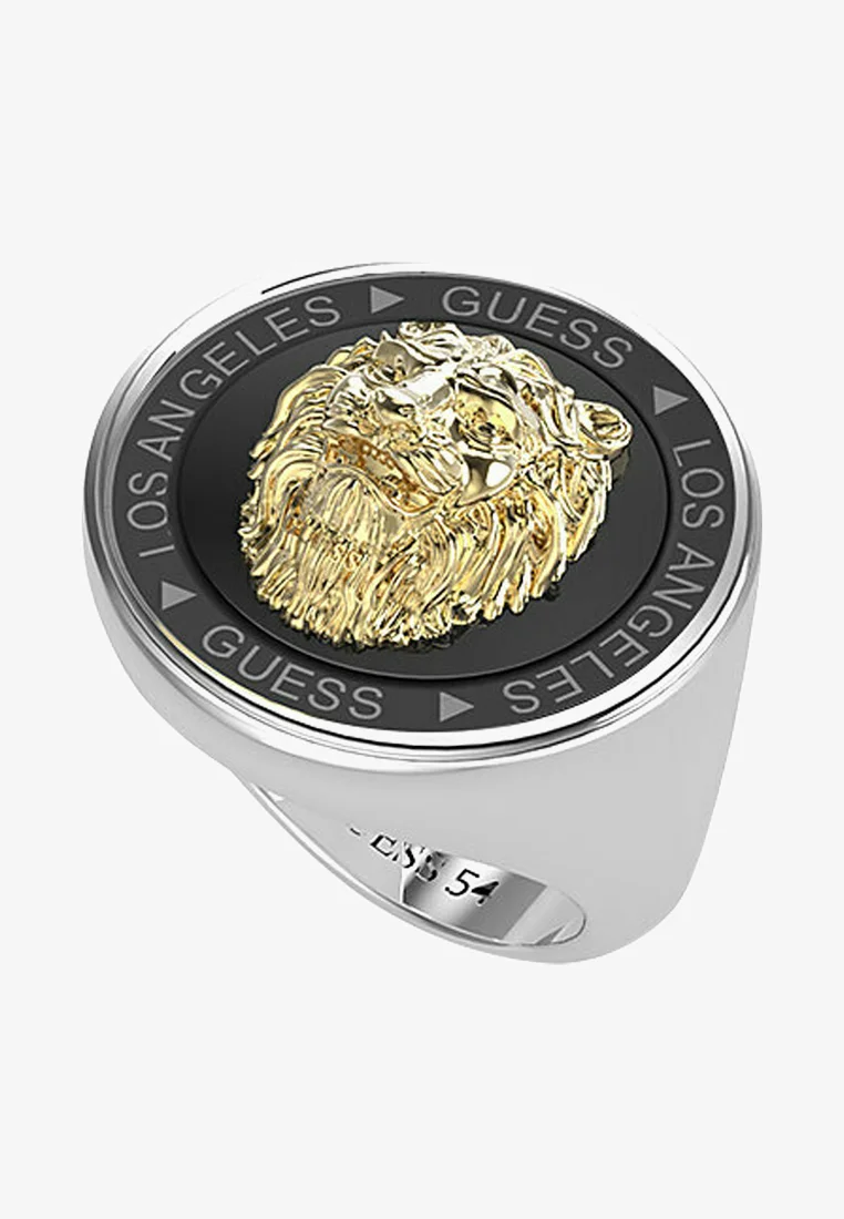 Anello