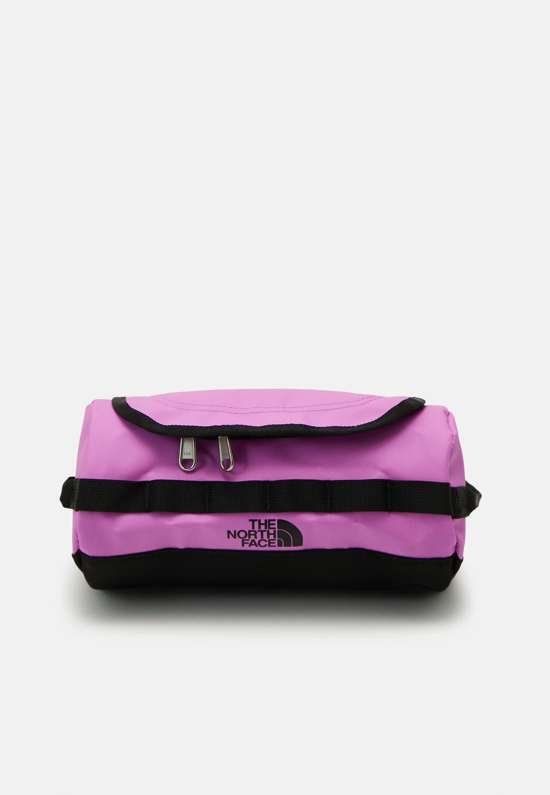 TRAVEL CANISTER UNISEX - Trousse