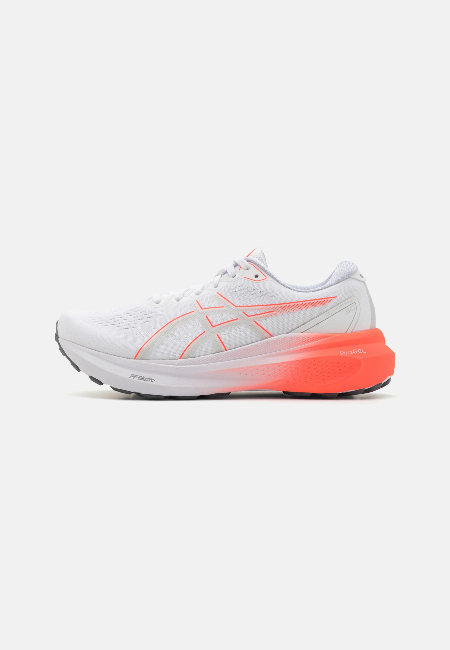 ASICS GEL-KAYANO 30 - Scarpe da corsa stabili