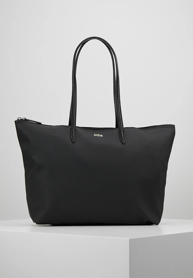 Lacoste Shopping bag