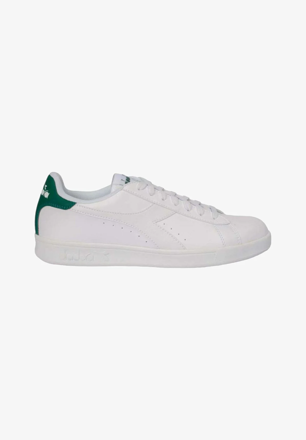 Diadora 101.178327 - TORNEO- C8187 - Sneakers basse