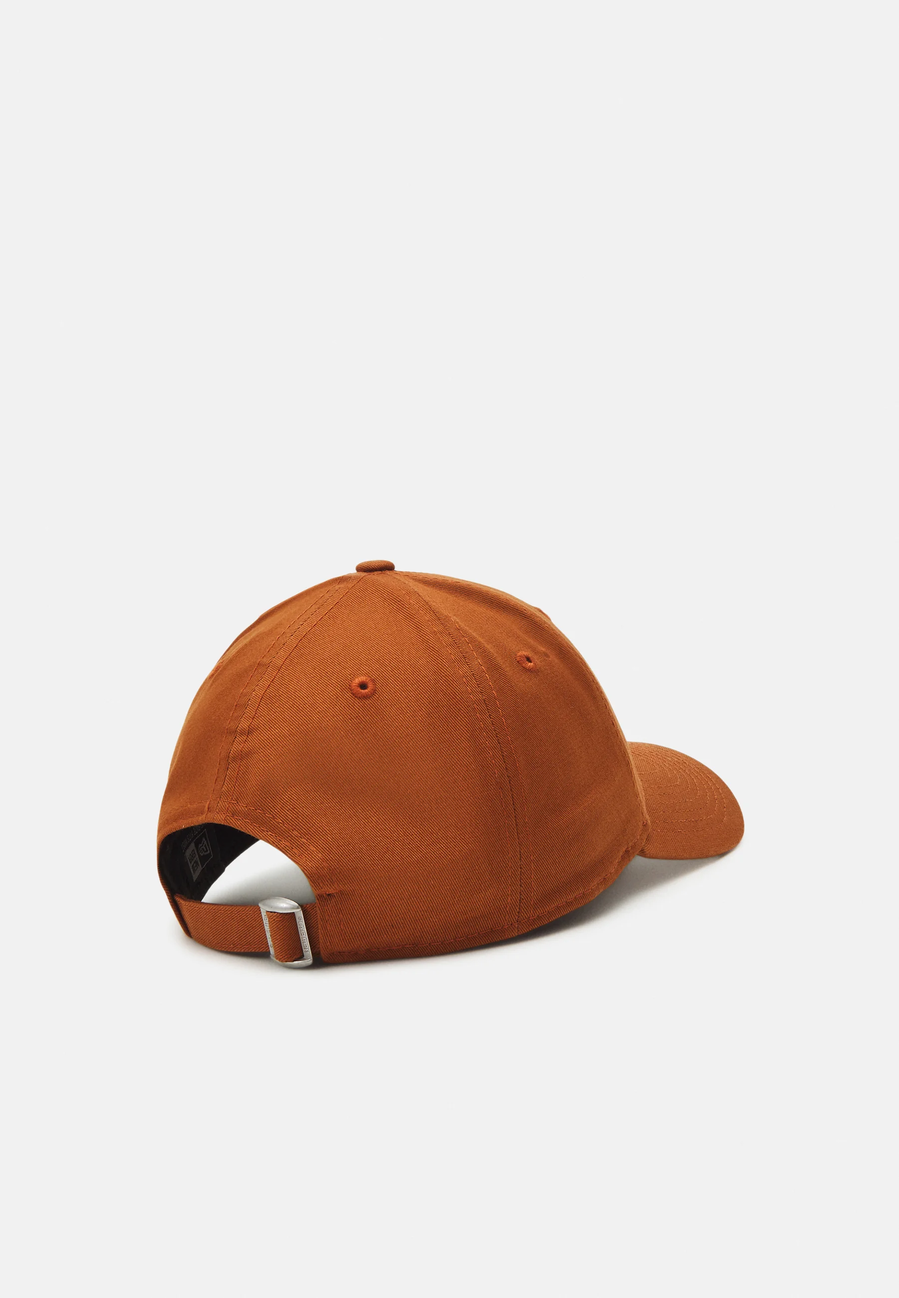 New Era LEAGUE ESSENTIAL 9FORTY® UNISEX - Cappellino