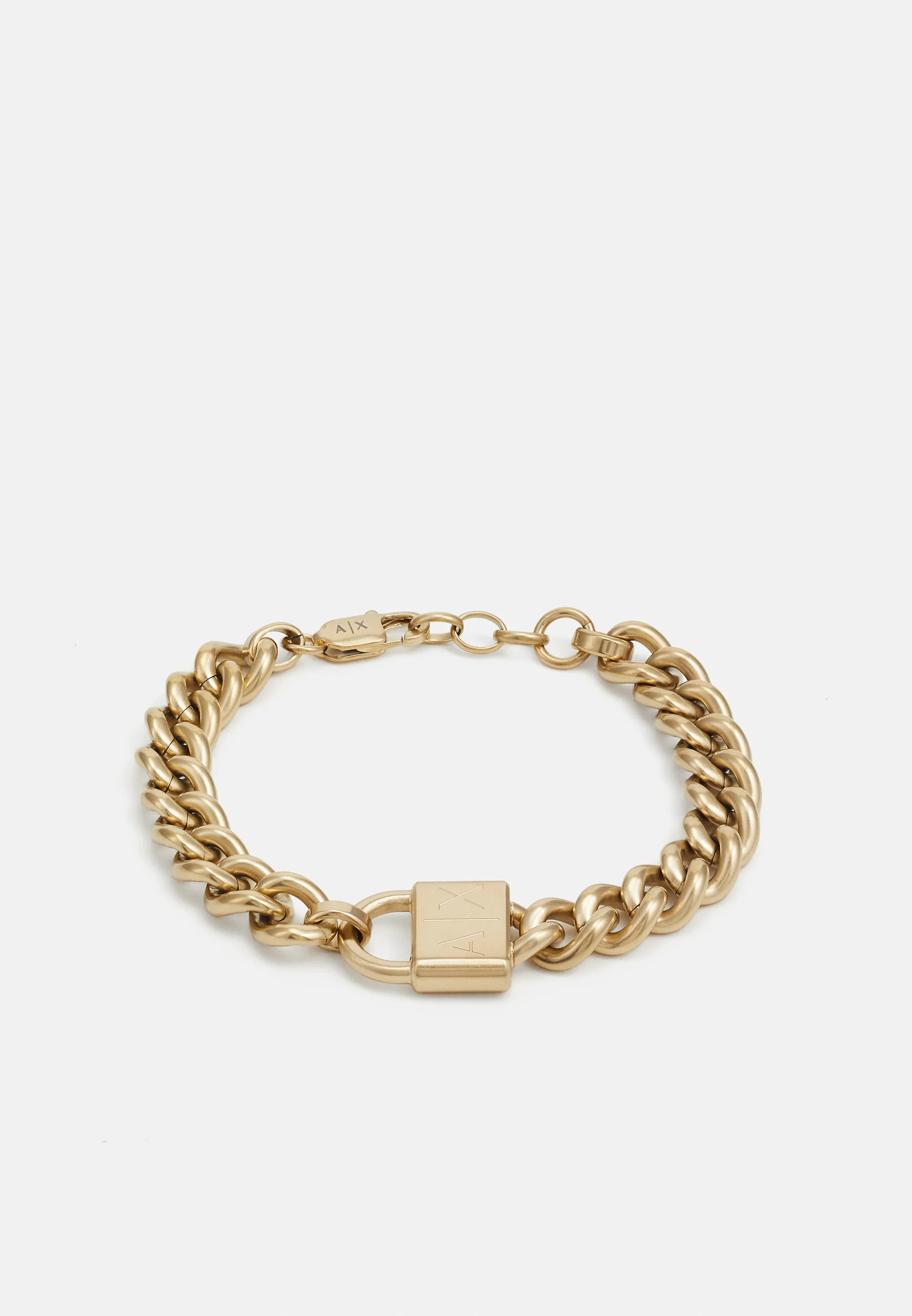 Armani Exchange BRACELET - Bracciale