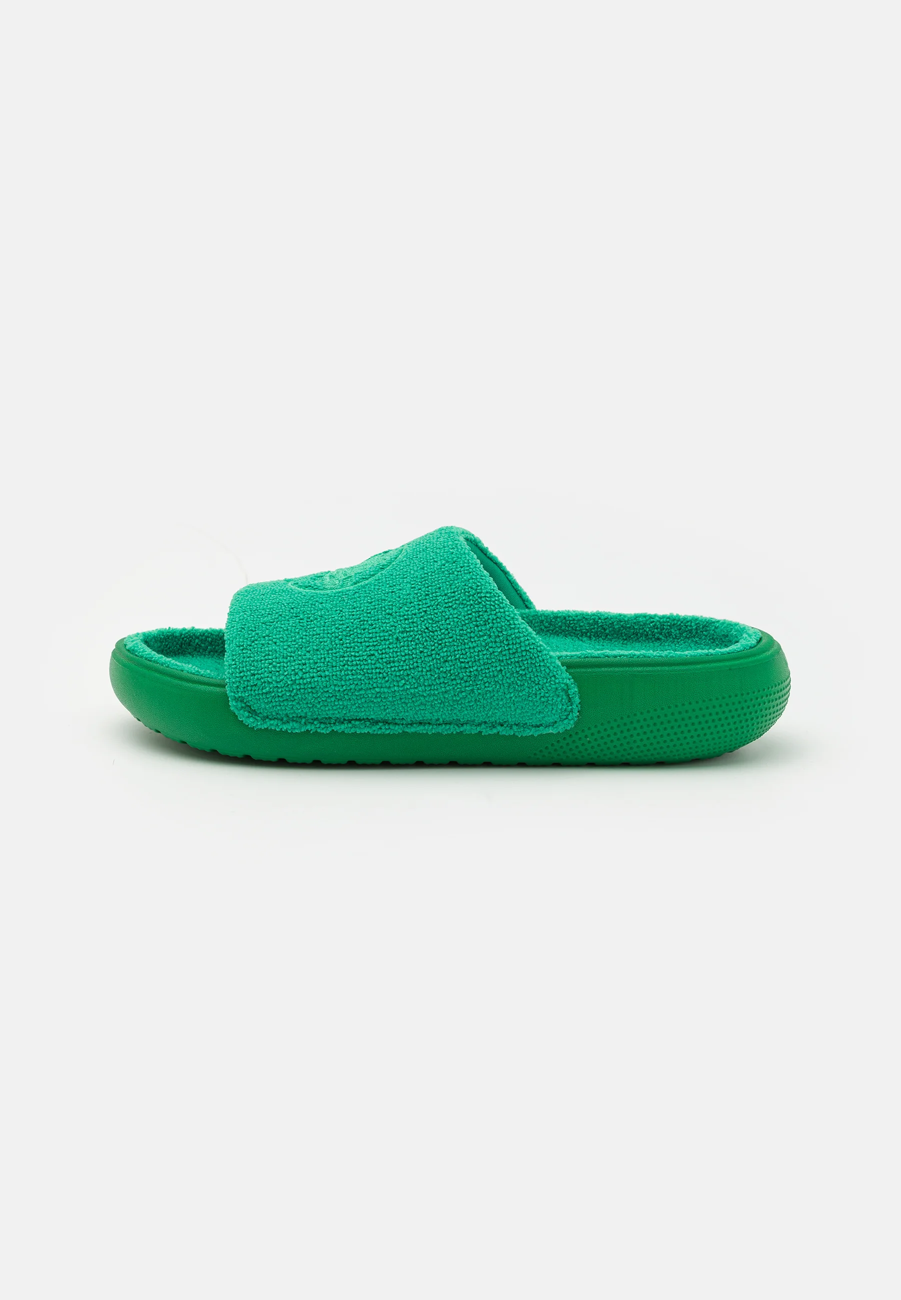 CLASSIC TOWEL SLIDE UNISEX - Pantofole