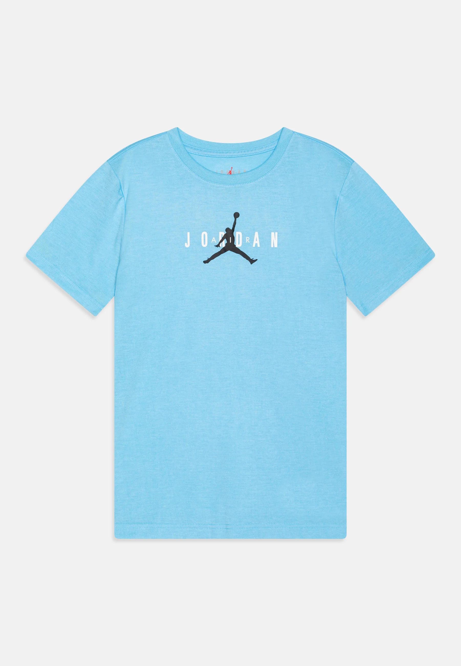 JUMPMAN SUSTAINABLE UNISEX - T-shirt con stampa