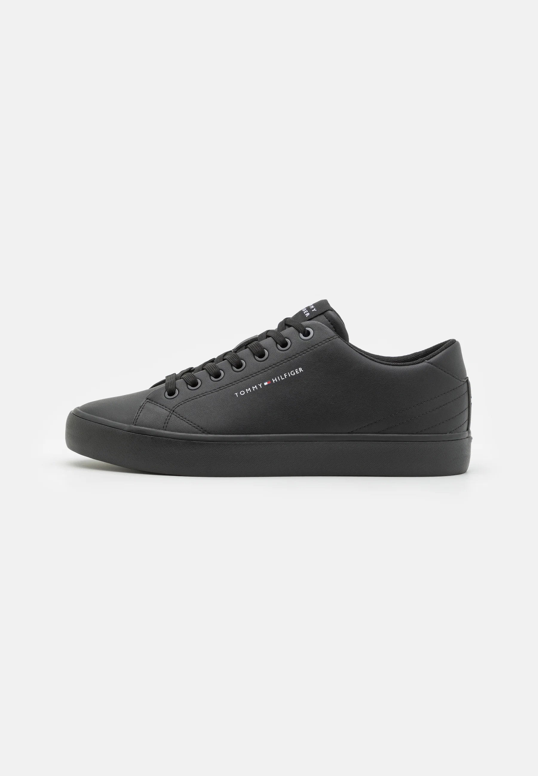 VULC CORE- Sneakers basse
