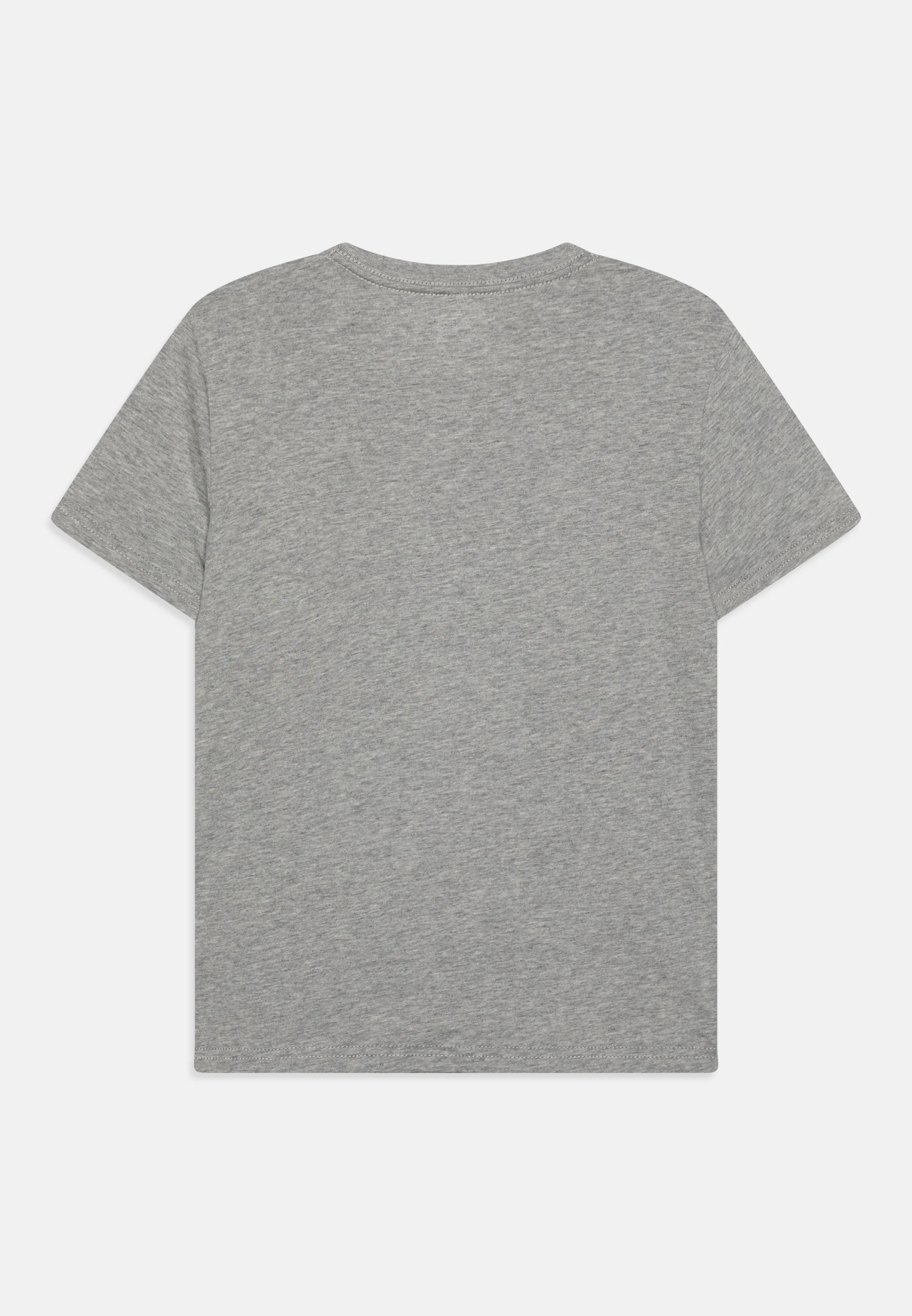 TEE 2 PACK - T-shirt basic