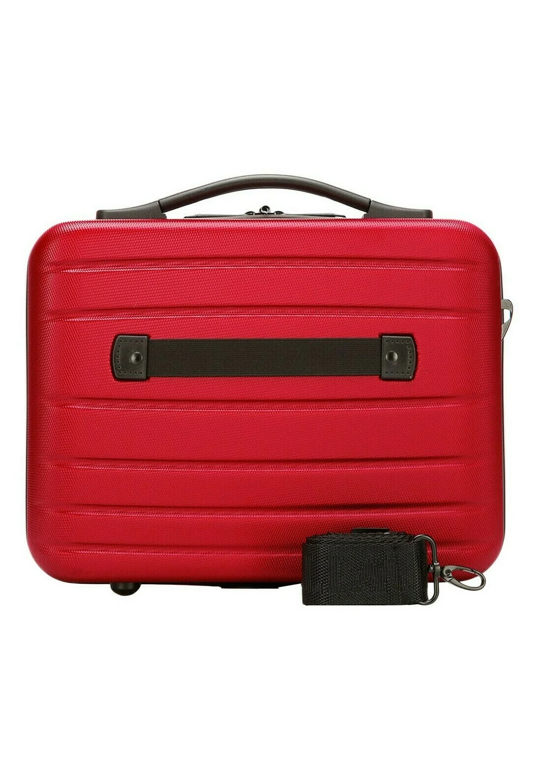 WITTCHEN GLOBE LINE COLLECTION - Bagaglio a mano