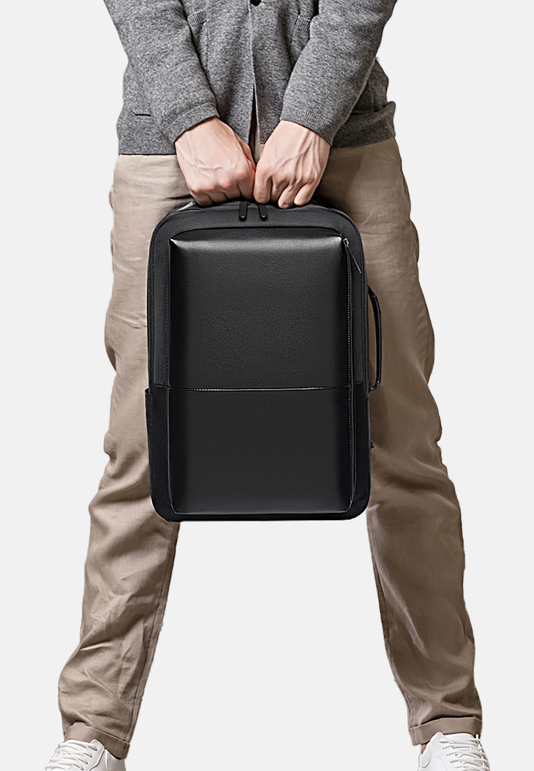 Arrivly ALLROUNDER J PRO - Zaino