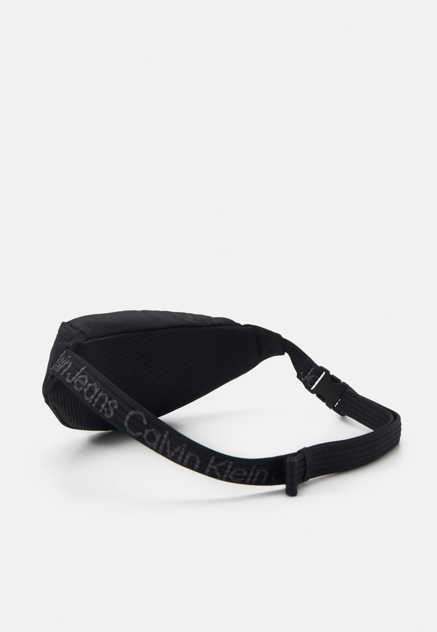 Jeans ULTRALIGHT WAISTBAG UNISEX - Marsupio