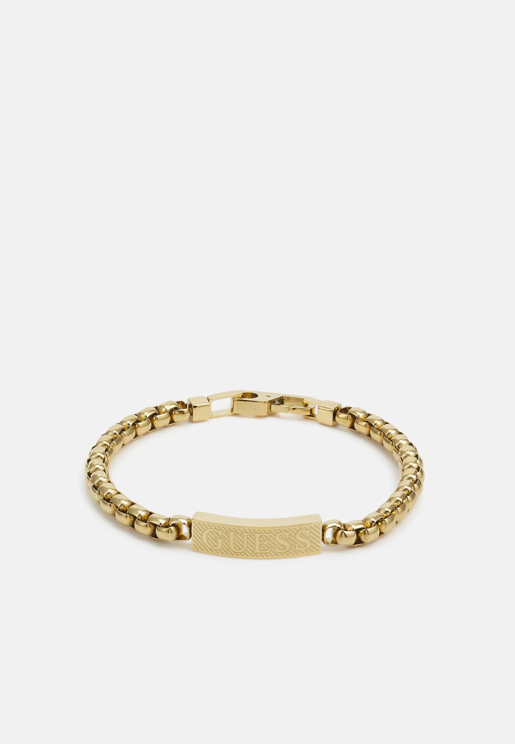 BOND STREET UNISEX - Bracciale