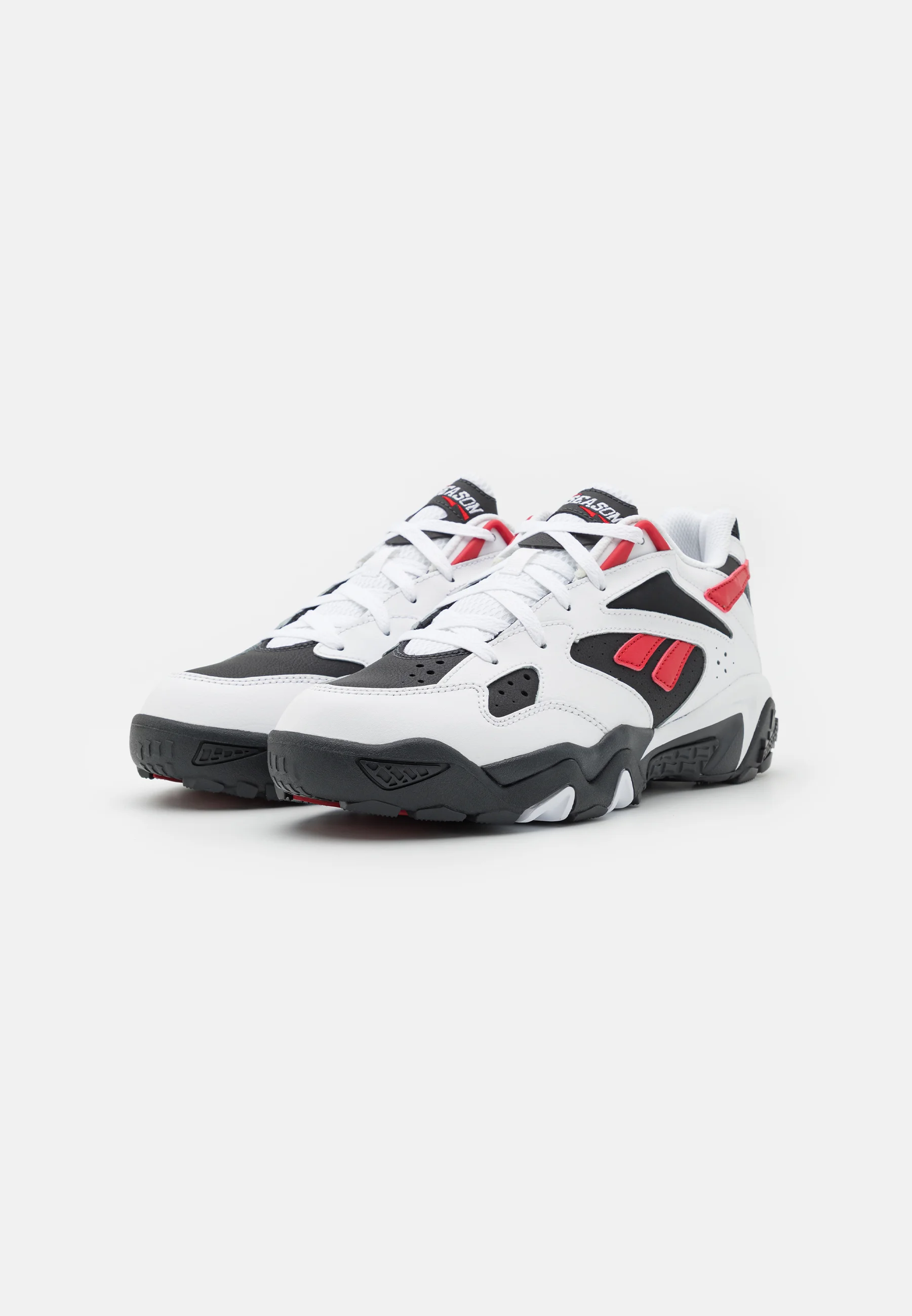 Reebok Classic PRESEASON 94 UNISEX - Sneakers basse