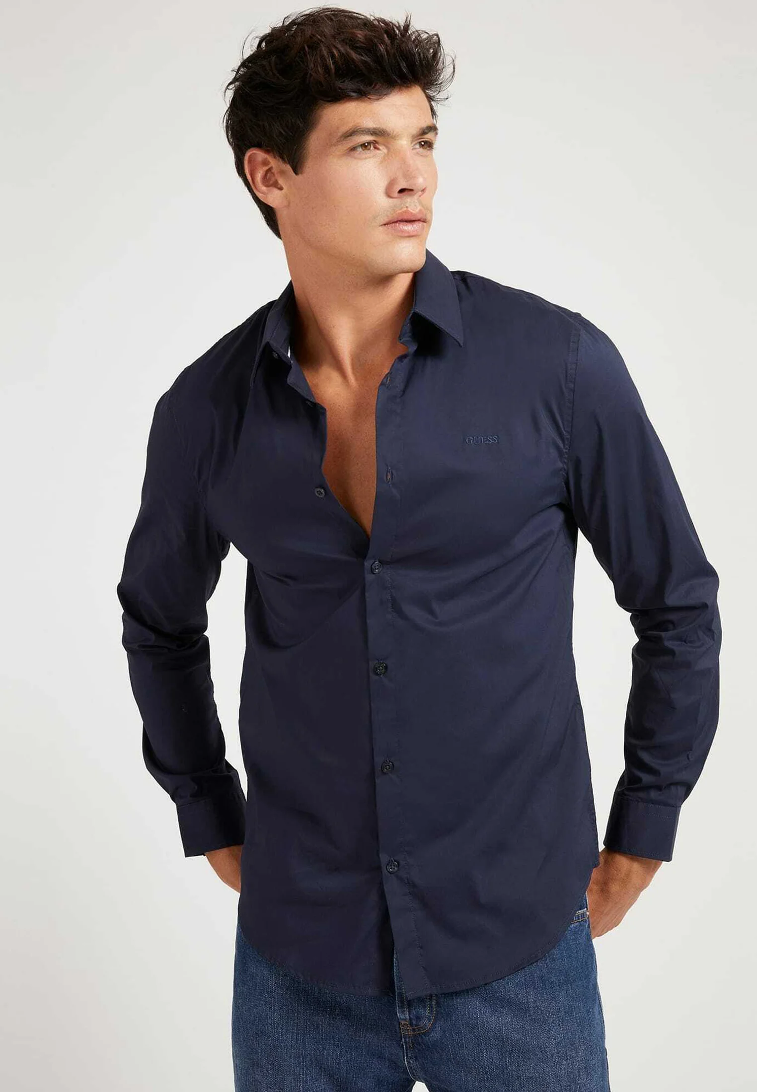 Camicia